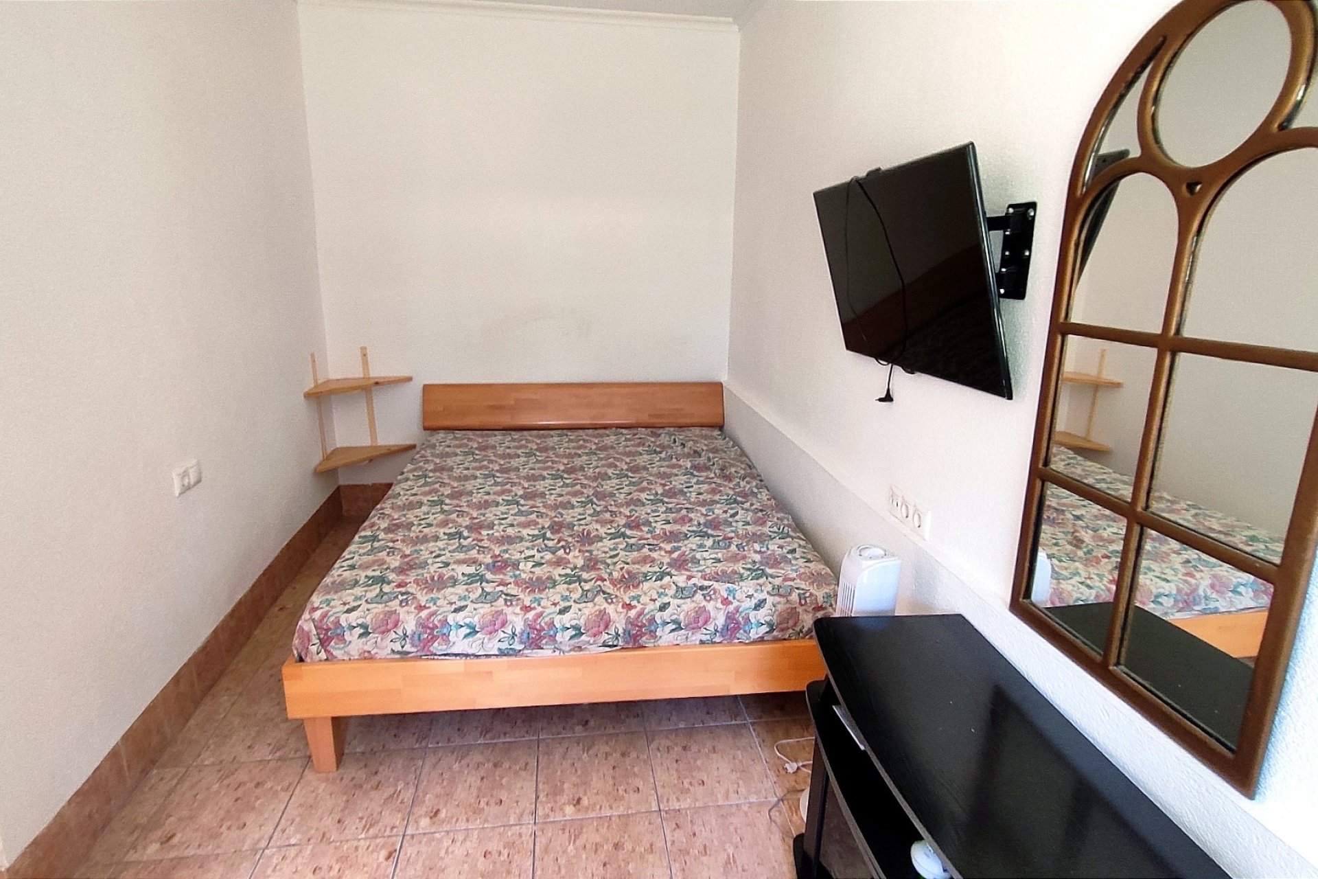 Reventa - Detached House / Villa - Crevillente
