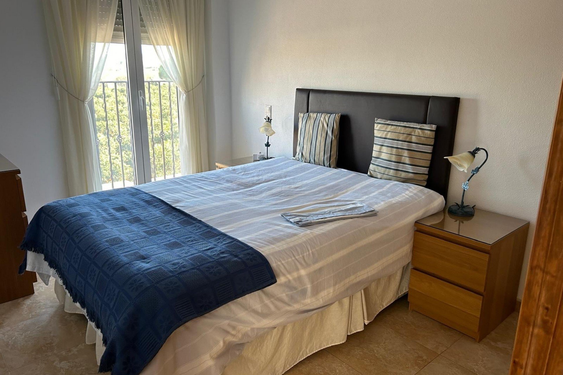 Reventa - Detached House / Villa - Daya Nueva
