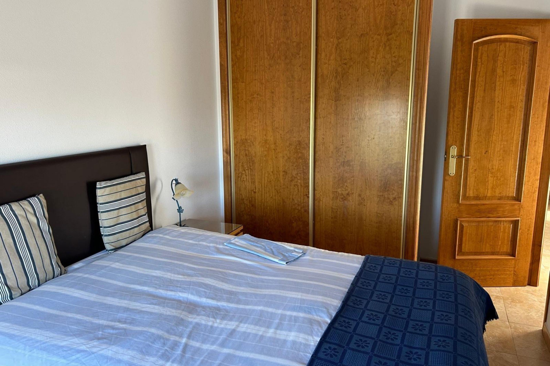 Reventa - Detached House / Villa - Daya Nueva