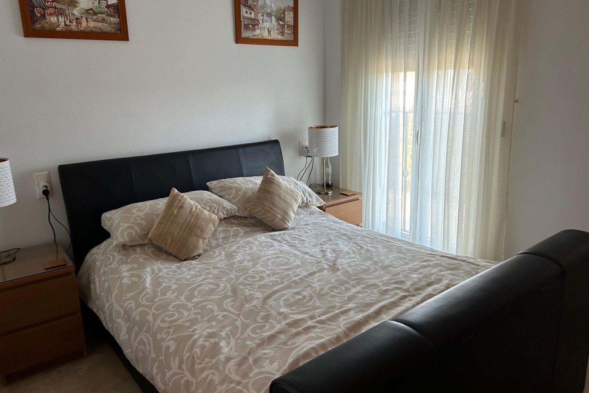 Reventa - Detached House / Villa - Daya Nueva