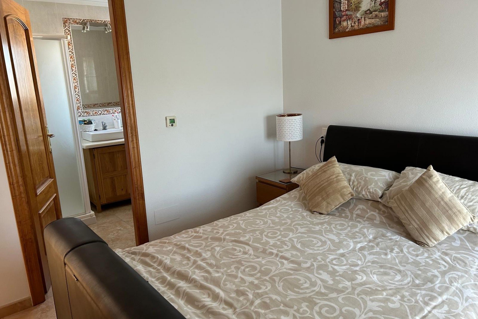 Reventa - Detached House / Villa - Daya Nueva