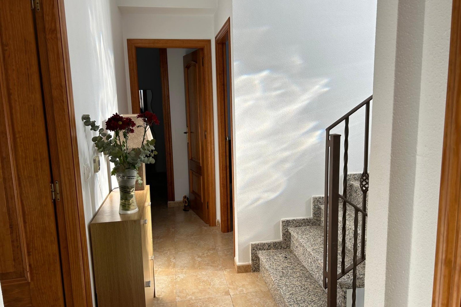 Reventa - Detached House / Villa - Daya Nueva