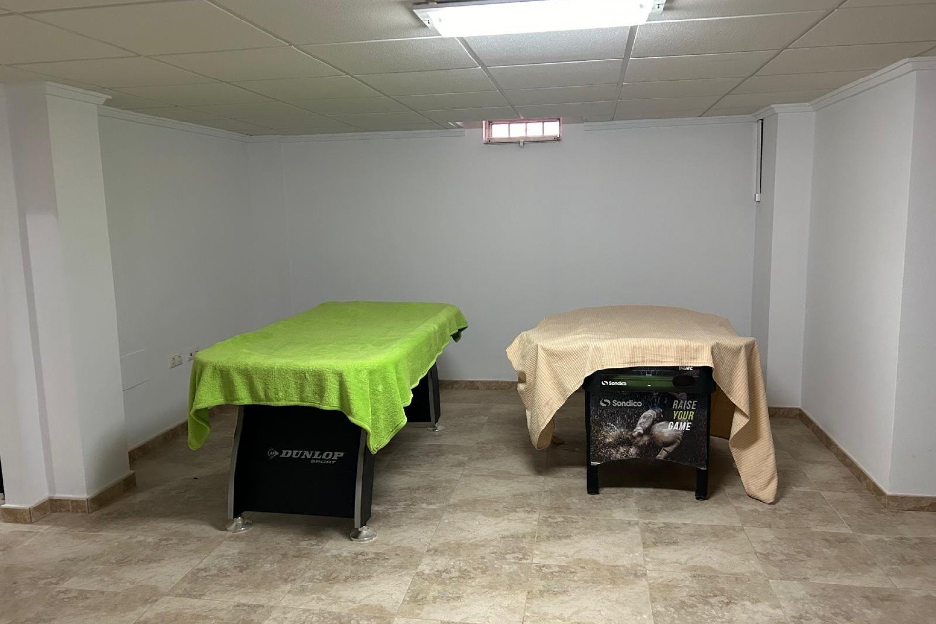 Reventa - Detached House / Villa - Daya Nueva