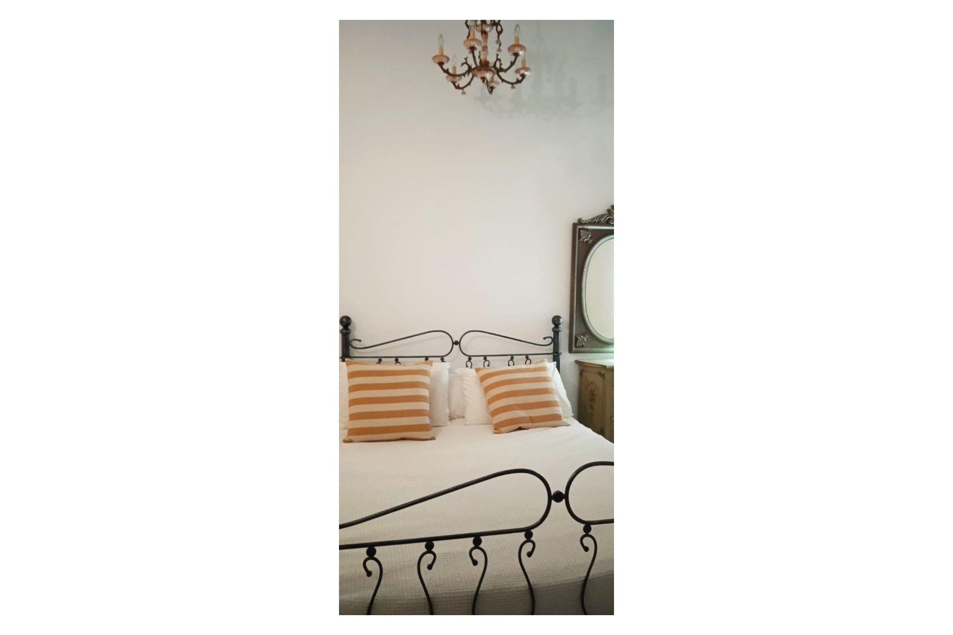 Reventa - Detached House / Villa - Dolores