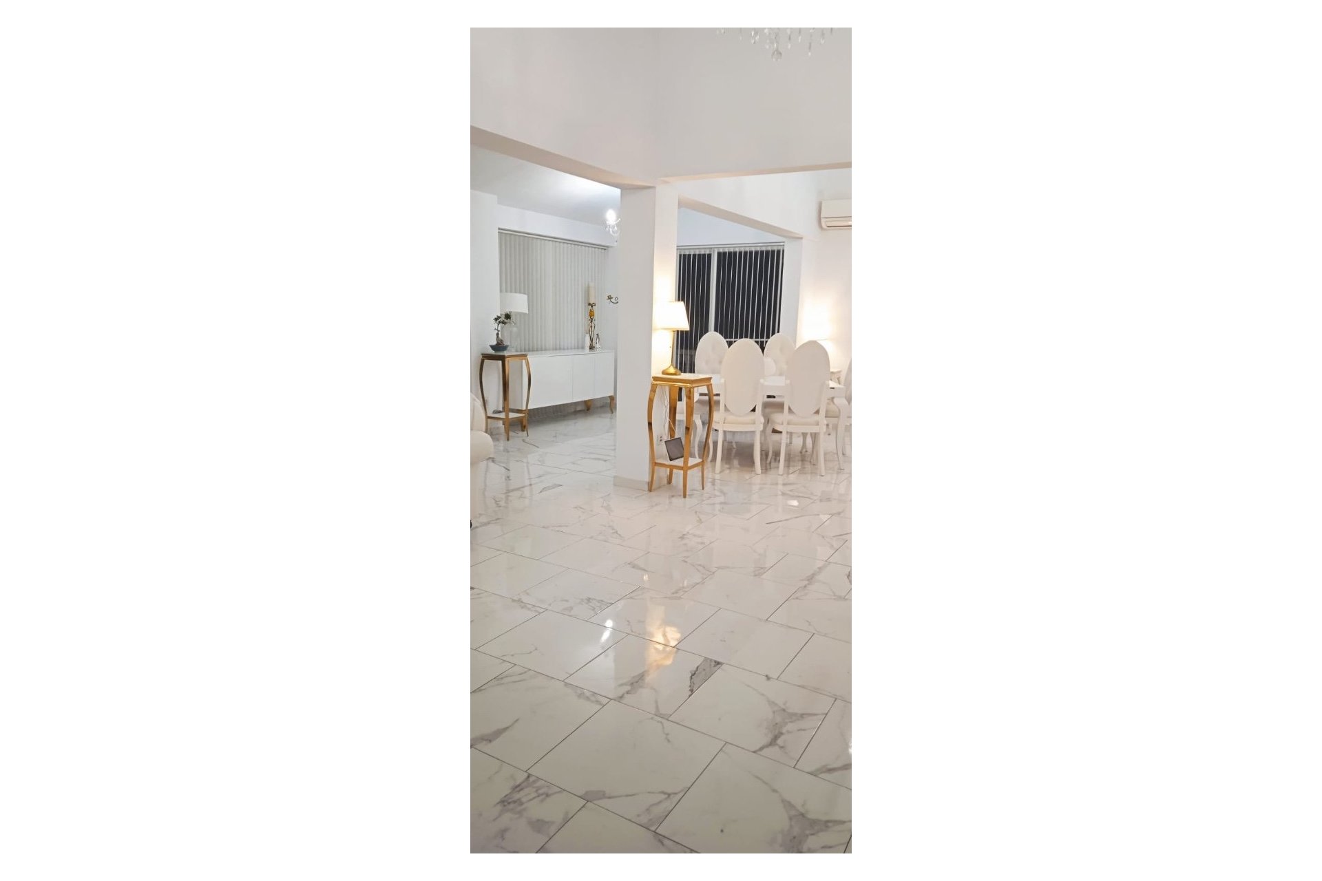 Reventa - Detached House / Villa - Dolores