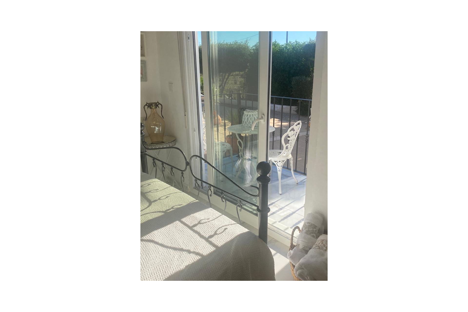 Reventa - Detached House / Villa - Dolores