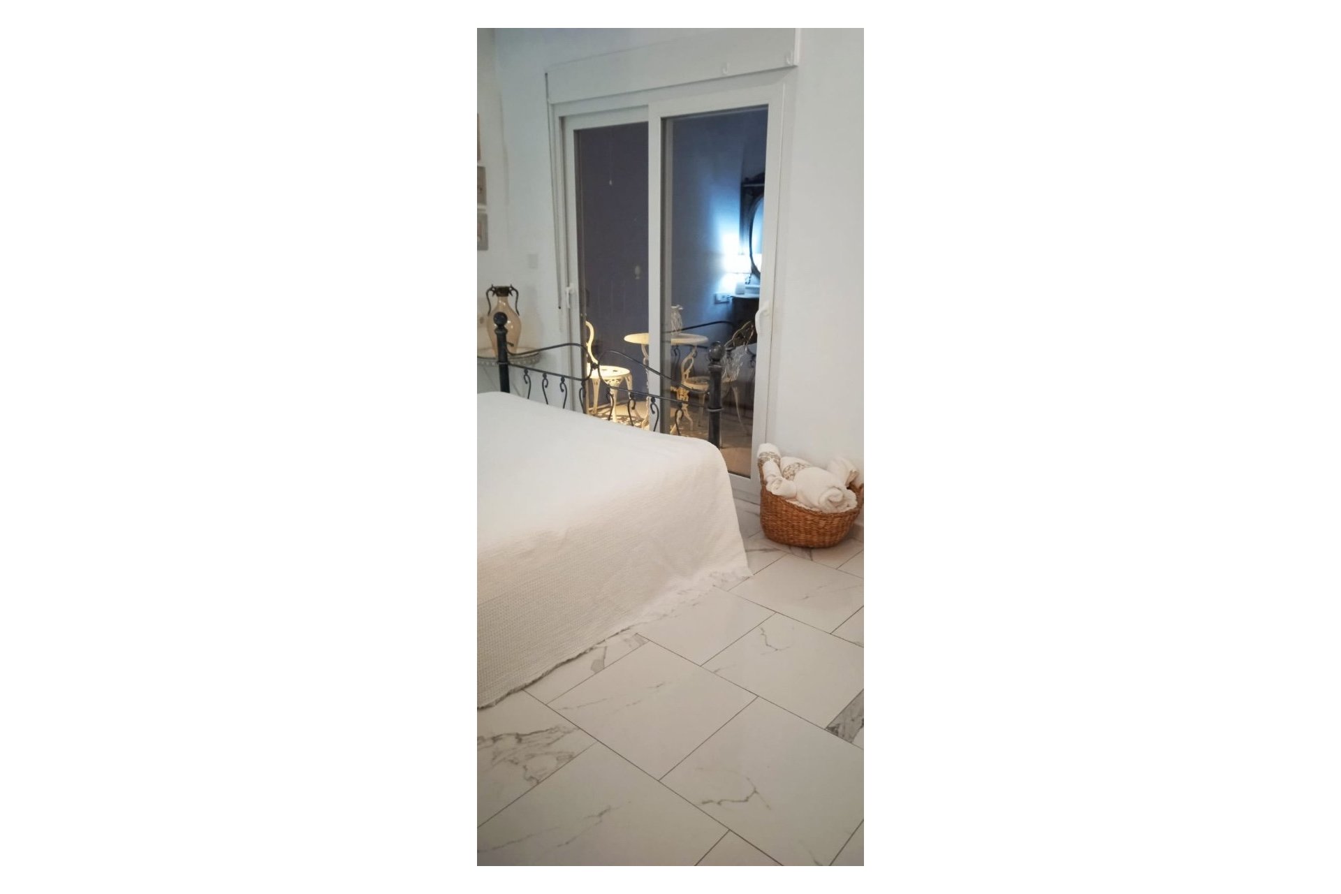 Reventa - Detached House / Villa - Dolores