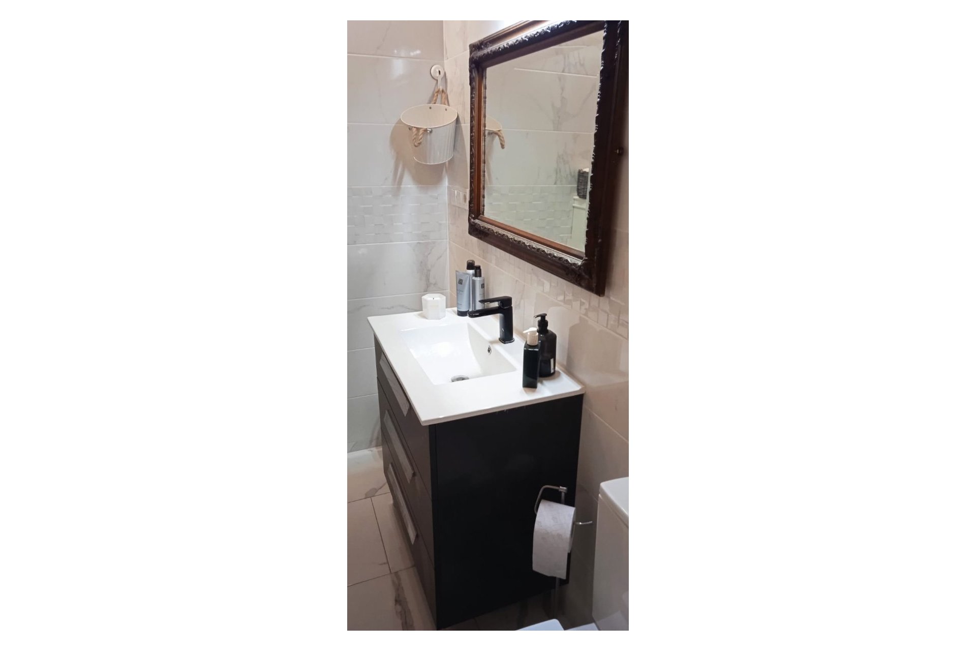 Reventa - Detached House / Villa - Dolores