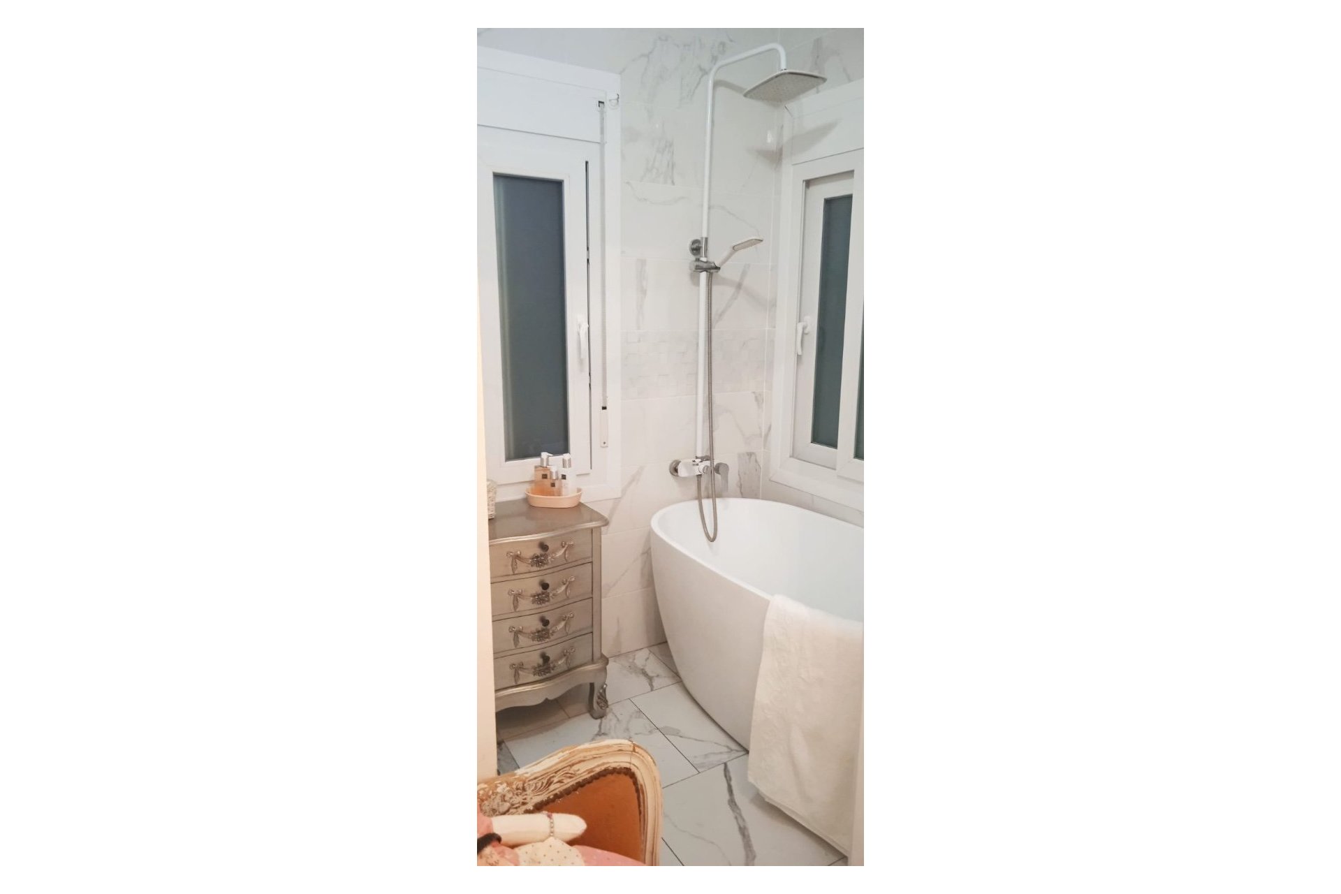 Reventa - Detached House / Villa - Dolores