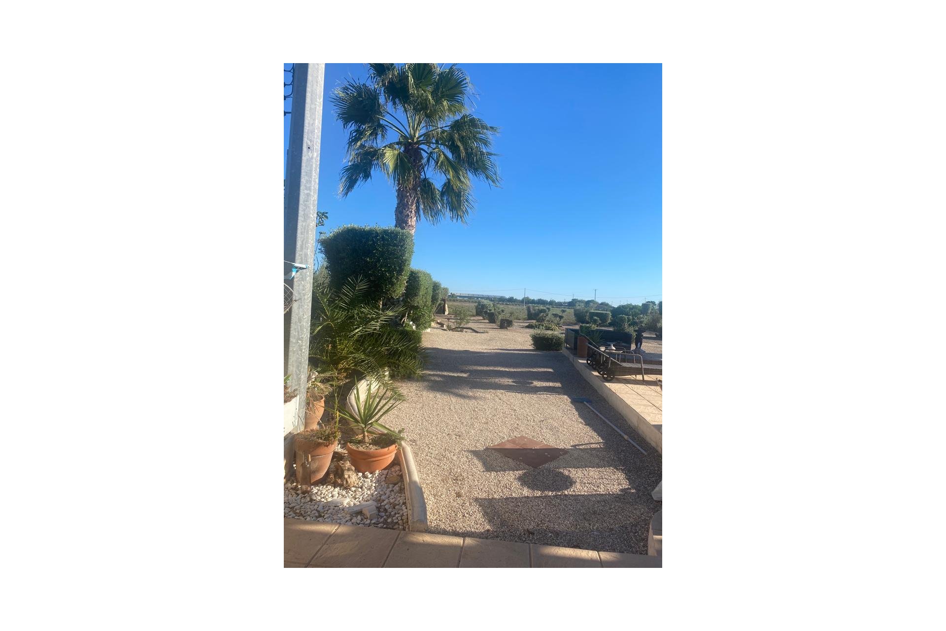 Reventa - Detached House / Villa - Dolores