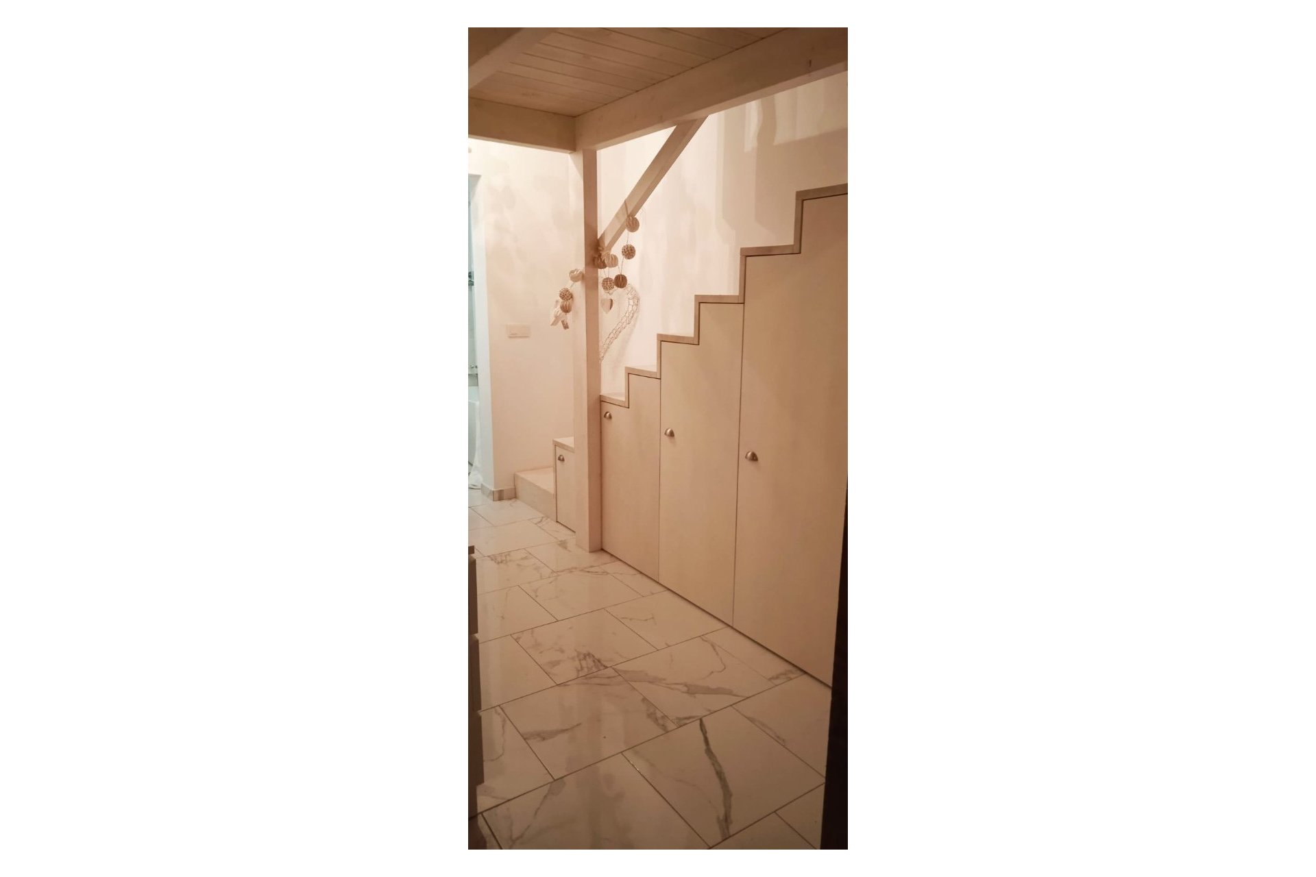 Reventa - Detached House / Villa - Dolores