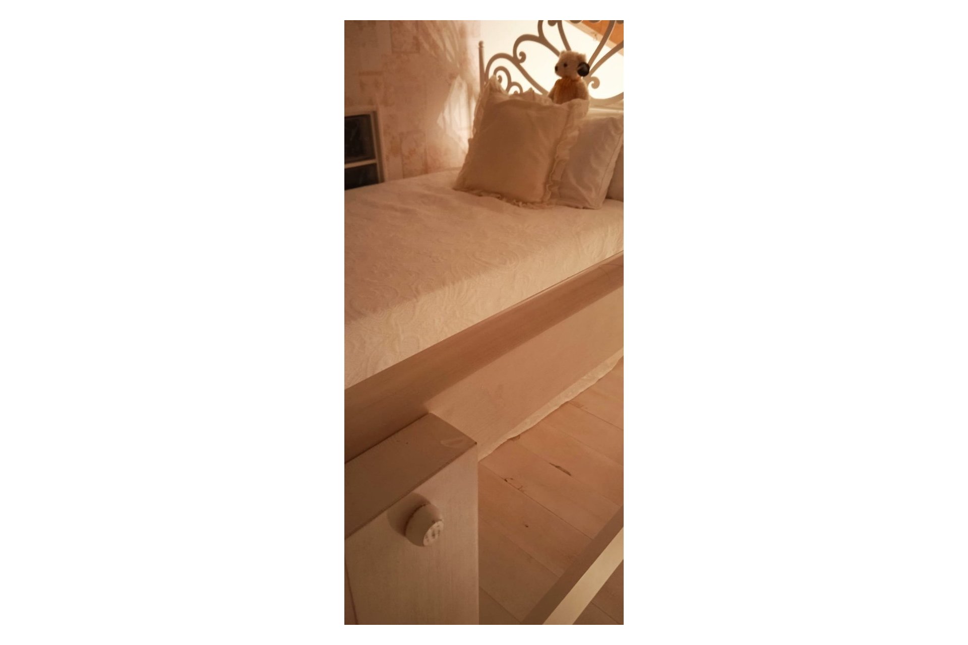Reventa - Detached House / Villa - Dolores