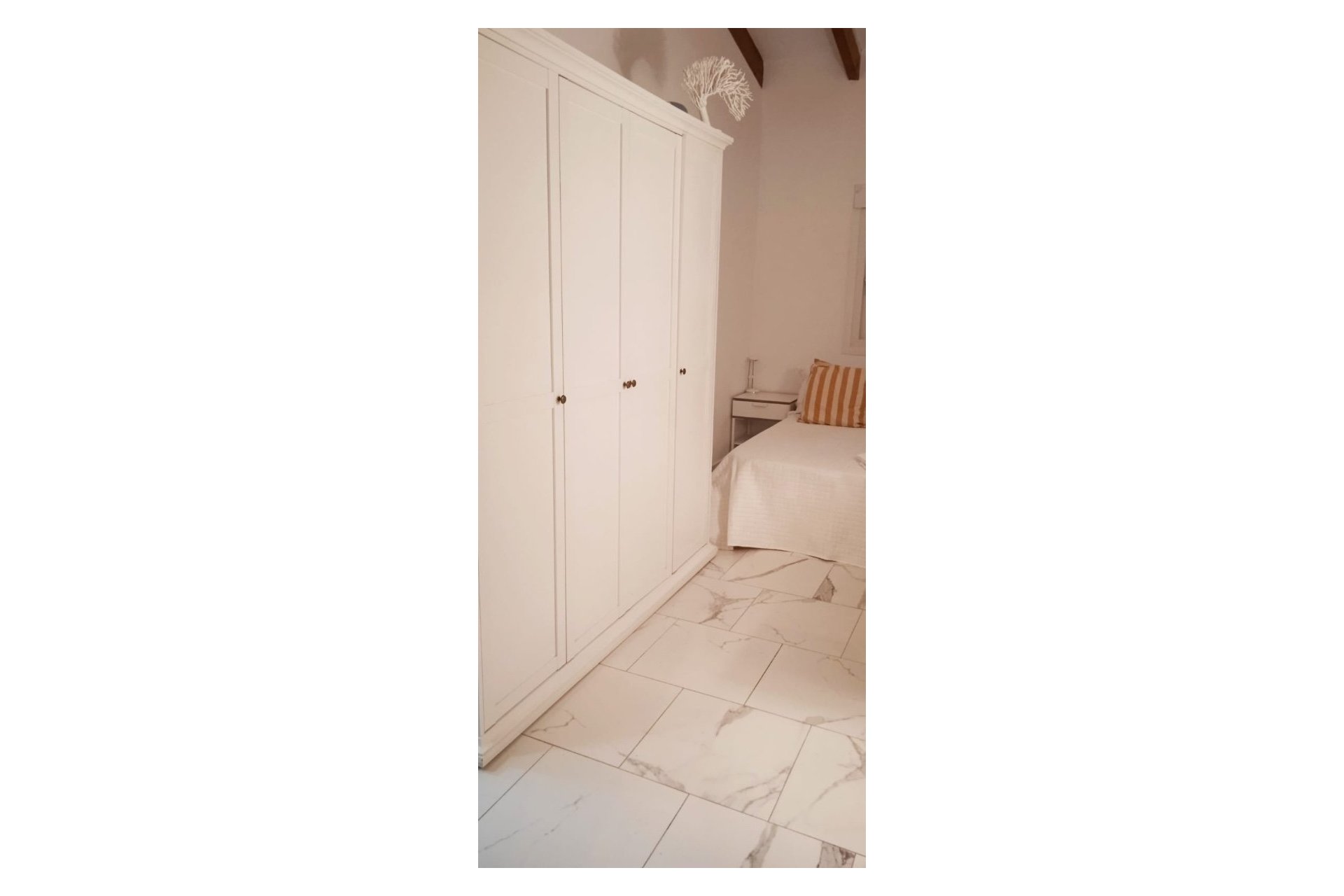 Reventa - Detached House / Villa - Dolores