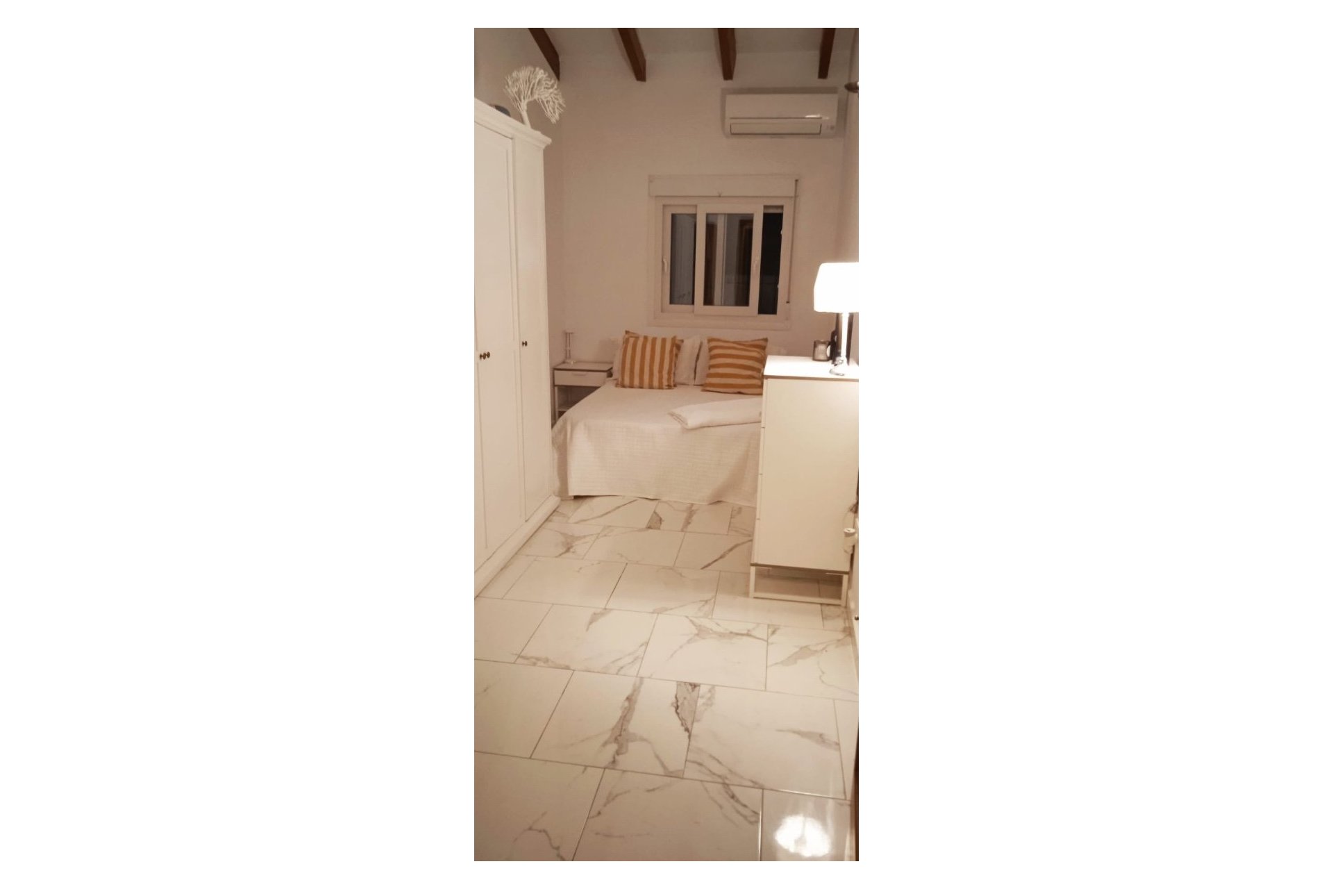 Reventa - Detached House / Villa - Dolores
