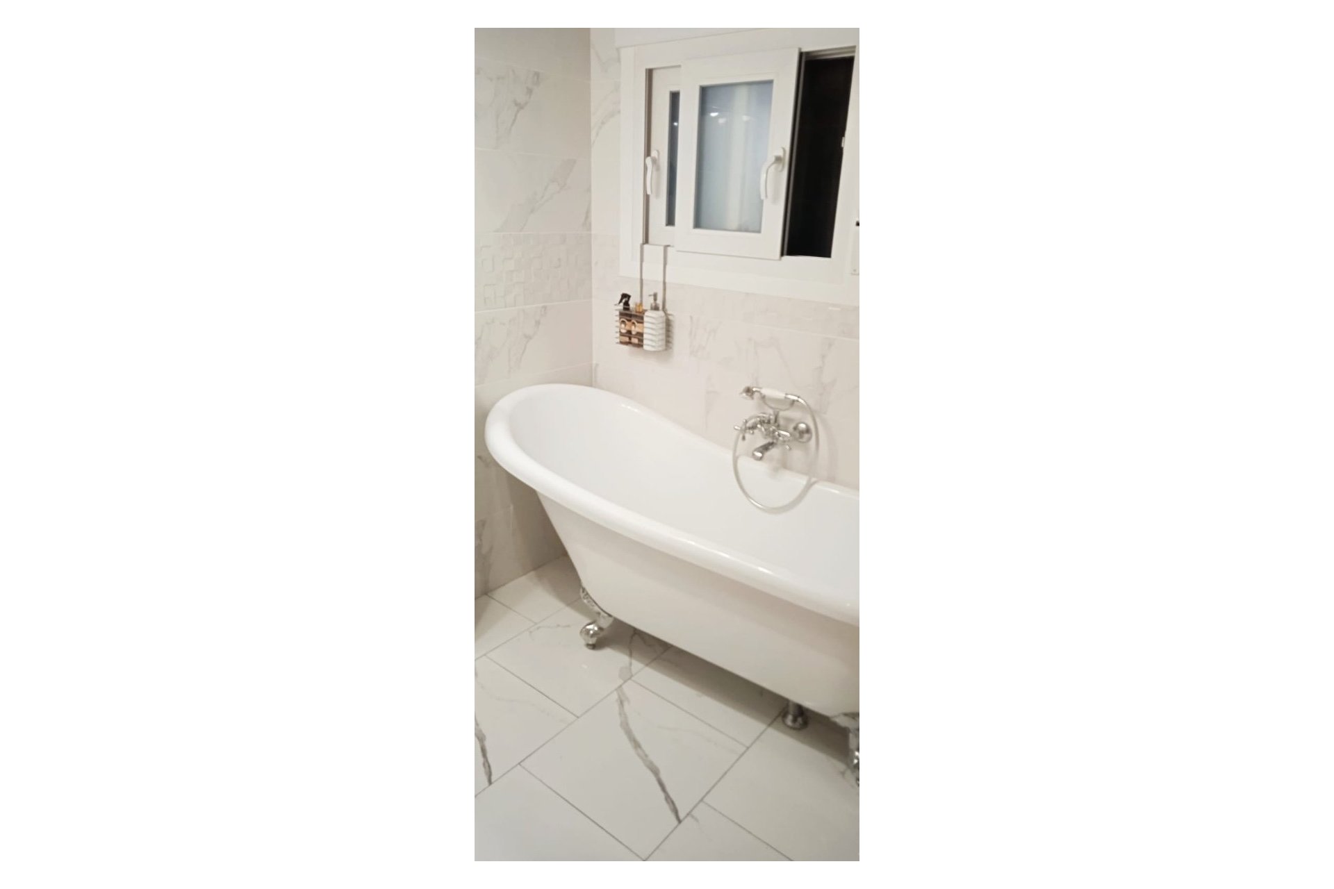 Reventa - Detached House / Villa - Dolores