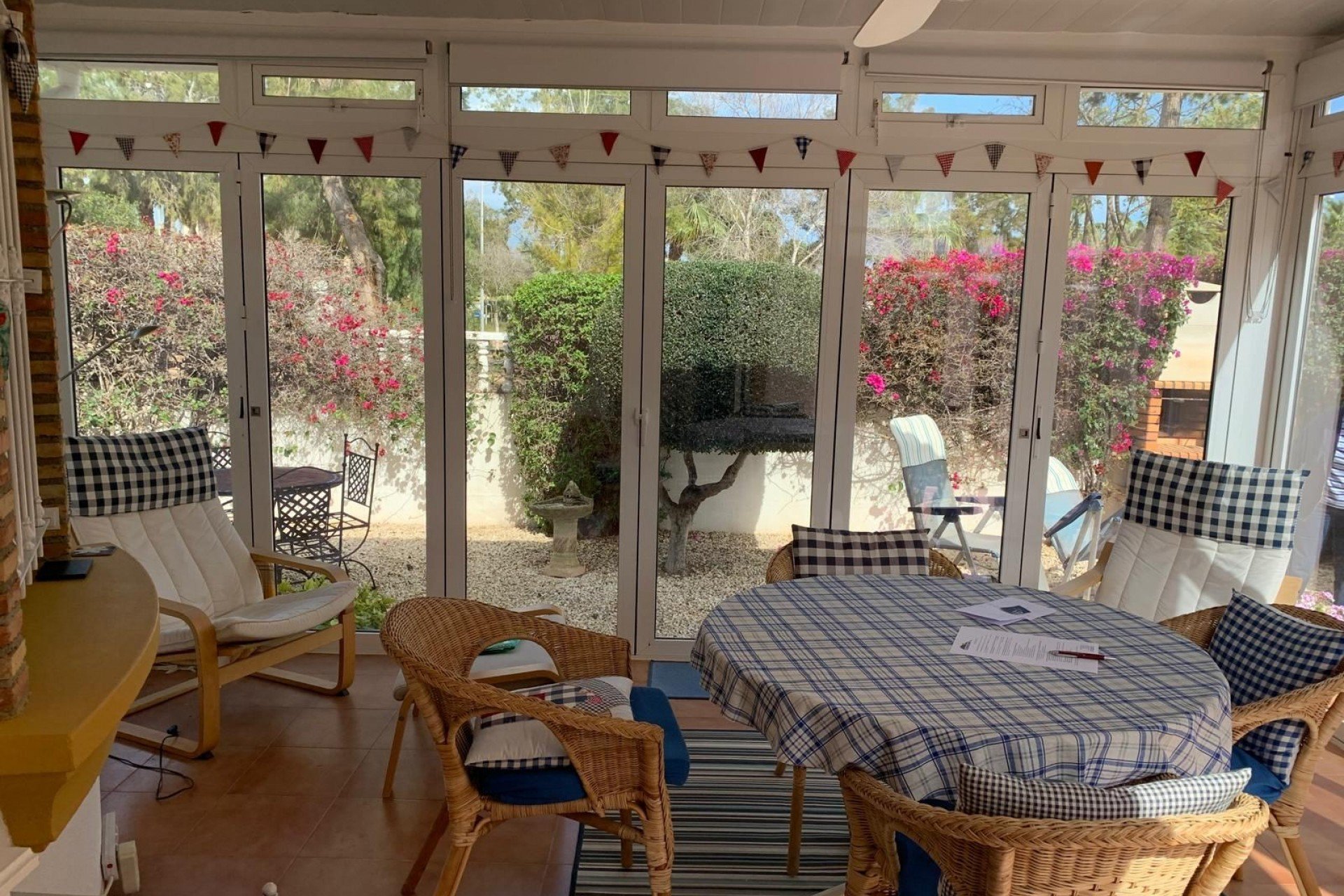 Reventa - Detached House / Villa - Guardamar del Segura - El Raso