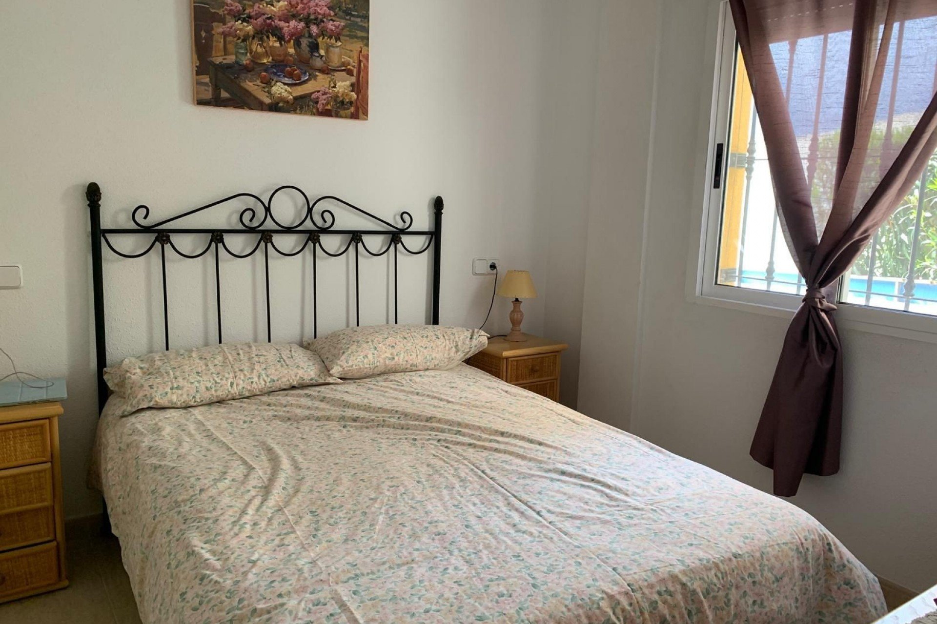 Reventa - Detached House / Villa - Guardamar del Segura - El Raso