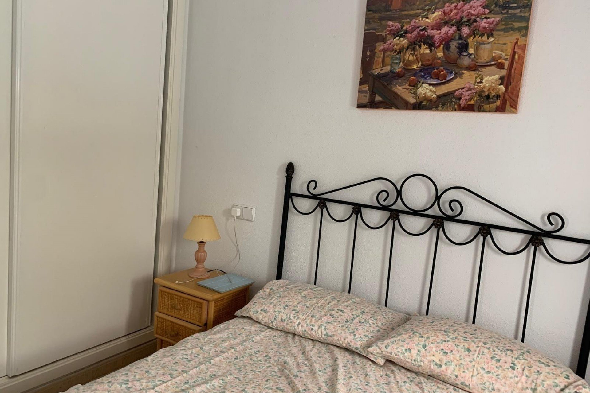 Reventa - Detached House / Villa - Guardamar del Segura - El Raso