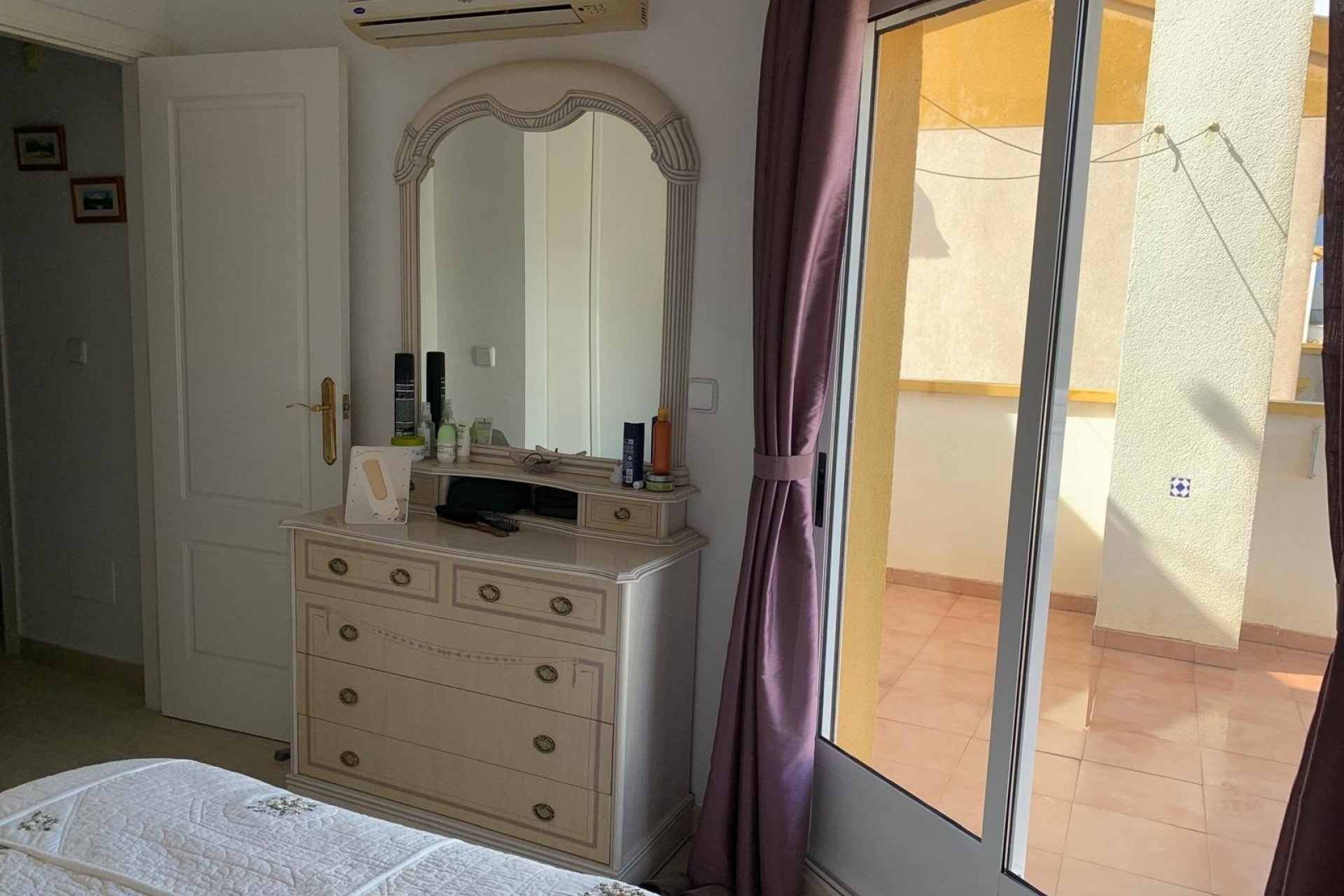 Reventa - Detached House / Villa - Guardamar del Segura - El Raso