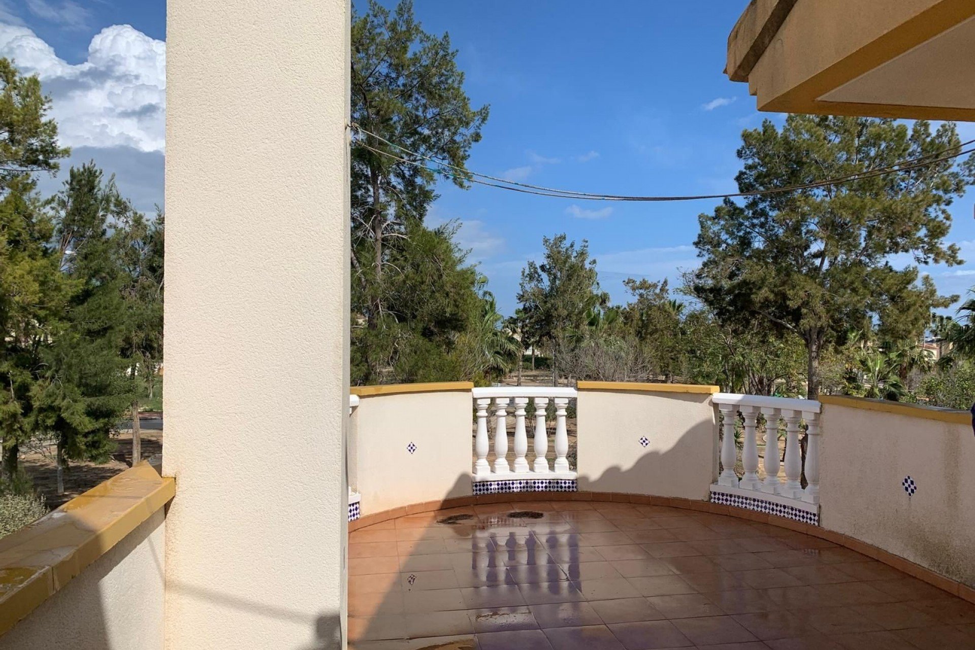 Reventa - Detached House / Villa - Guardamar del Segura - El Raso