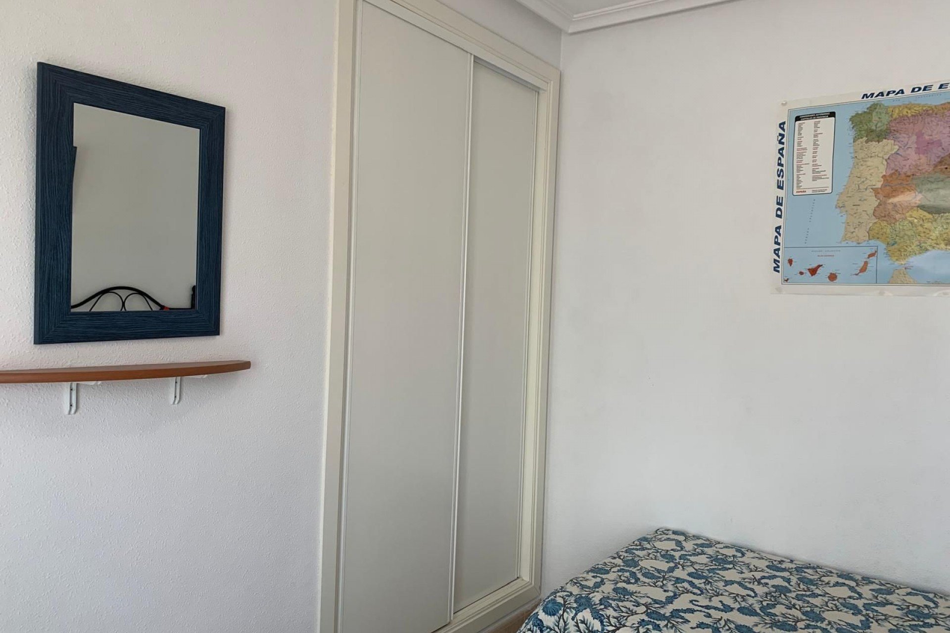 Reventa - Detached House / Villa - Guardamar del Segura - El Raso