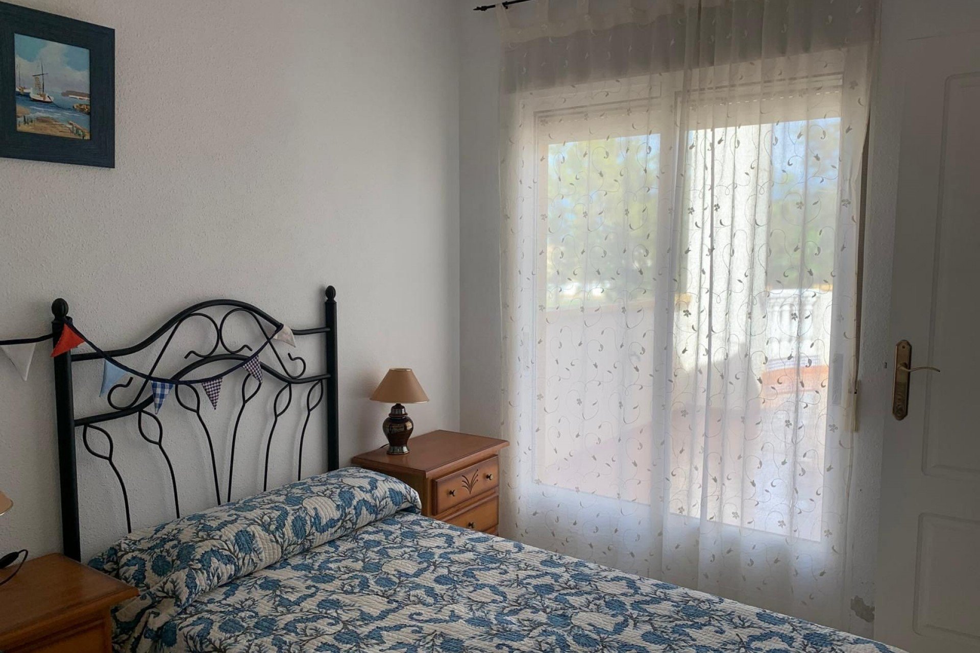 Reventa - Detached House / Villa - Guardamar del Segura - El Raso