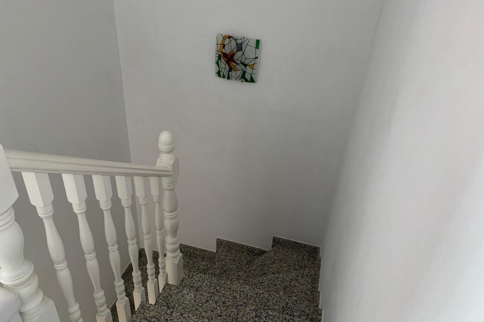 Reventa - Detached House / Villa - Guardamar del Segura - El Raso