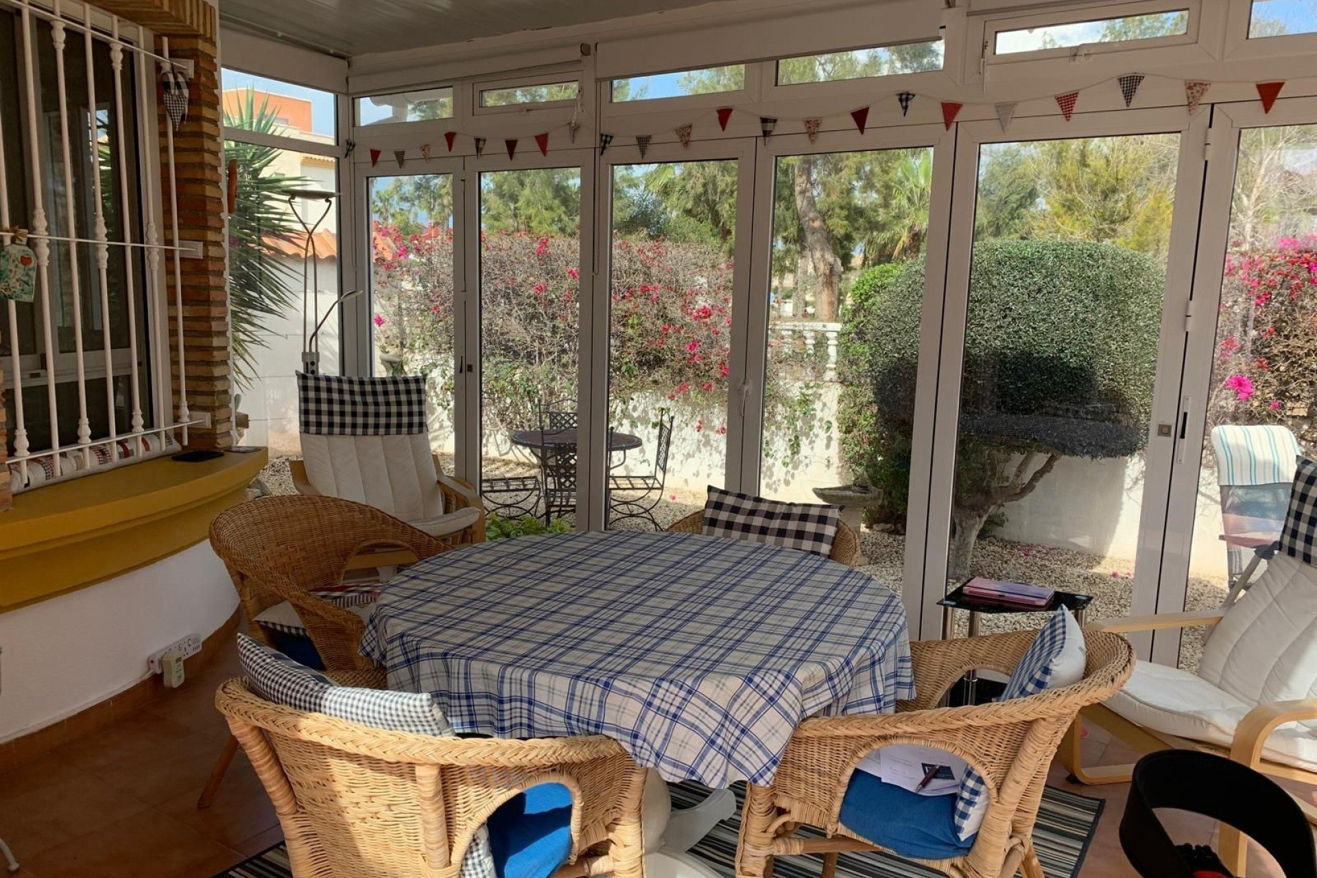 Reventa - Detached House / Villa - Guardamar del Segura - El Raso