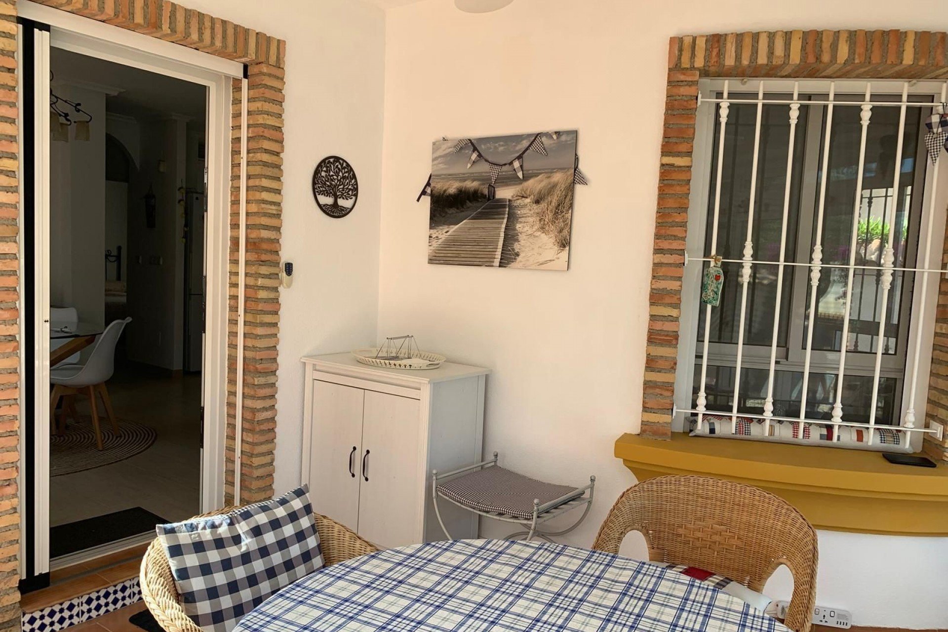 Reventa - Detached House / Villa - Guardamar del Segura - El Raso
