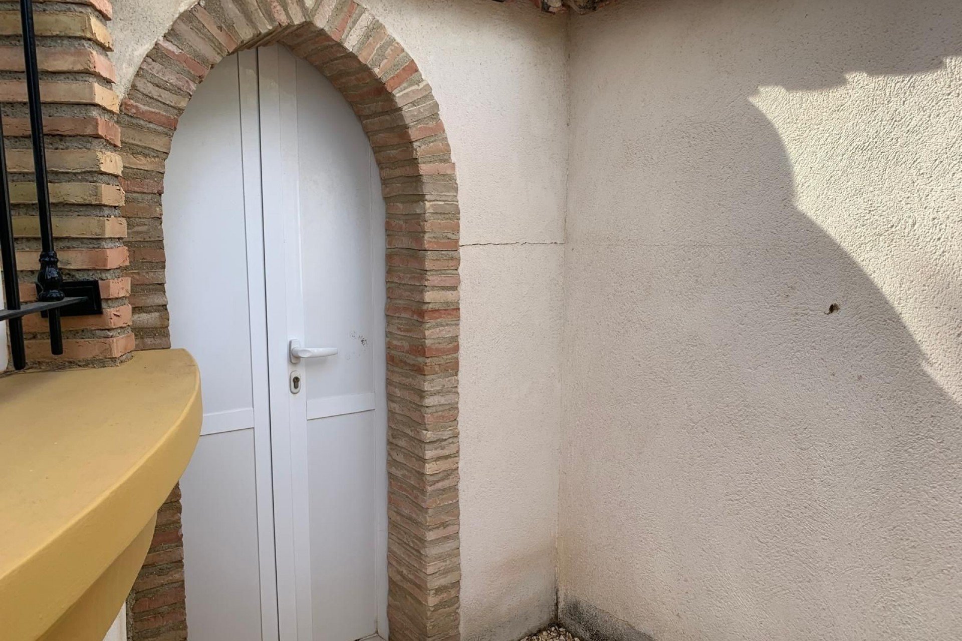 Reventa - Detached House / Villa - Guardamar del Segura - El Raso