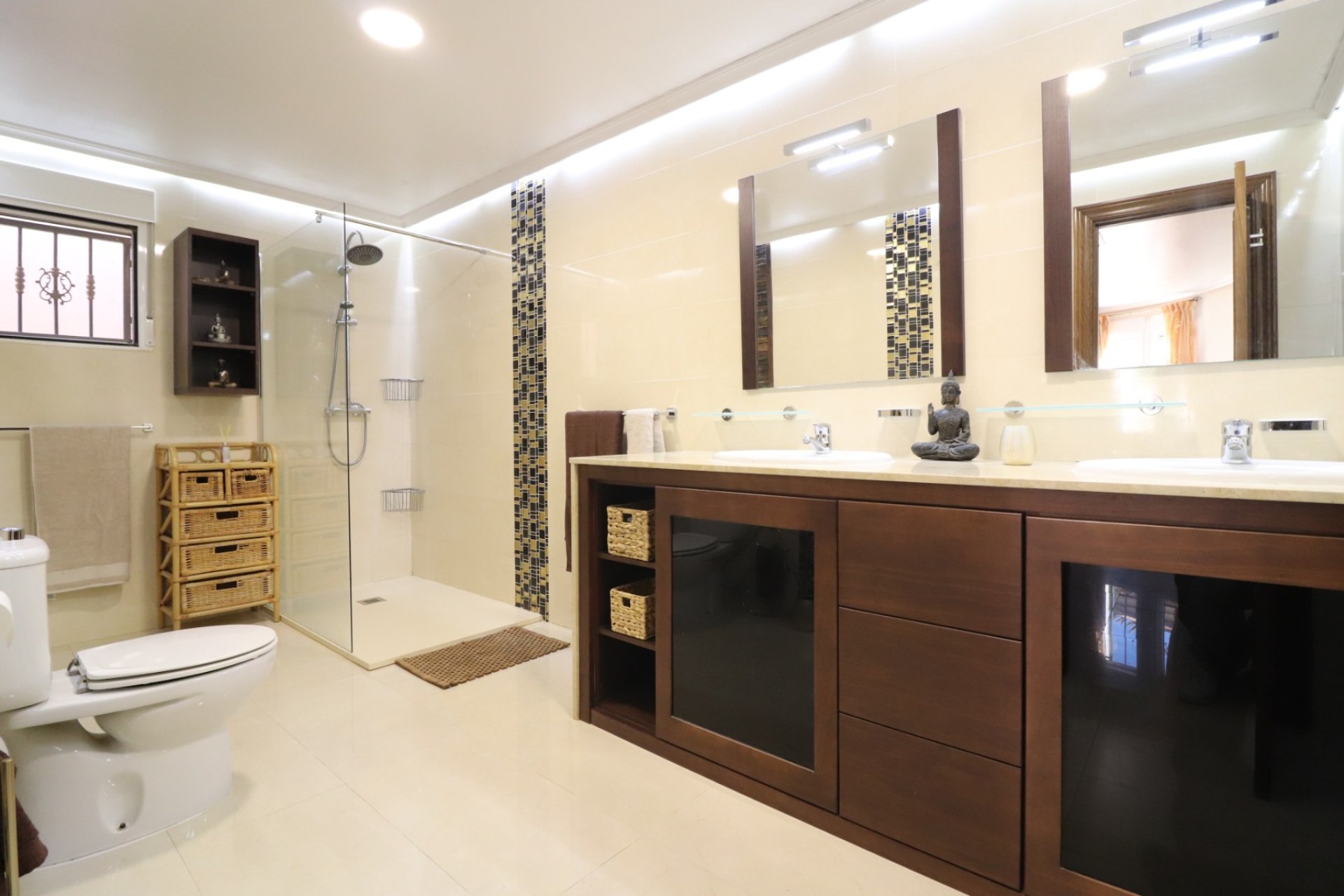 Reventa - Detached House / Villa - La Marina - La Escuera