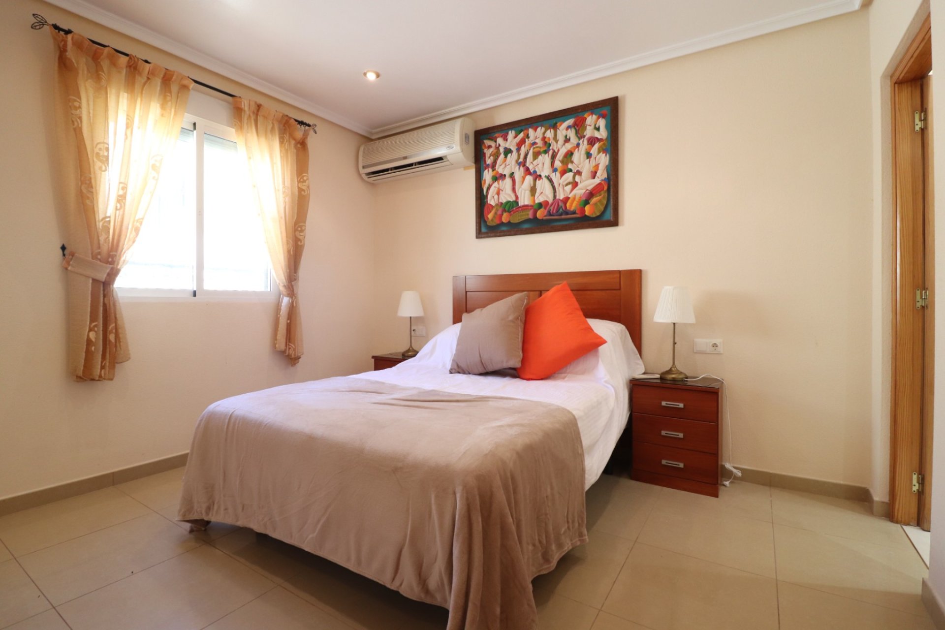 Reventa - Detached House / Villa - La Marina - La Escuera