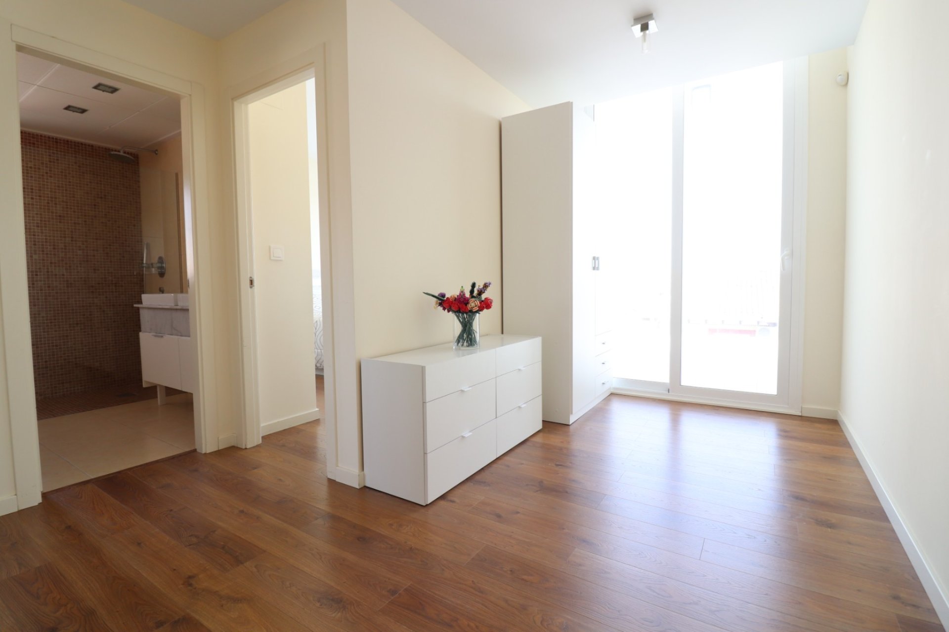 Reventa - Detached House / Villa - La Marina - La Marina - Urbanization