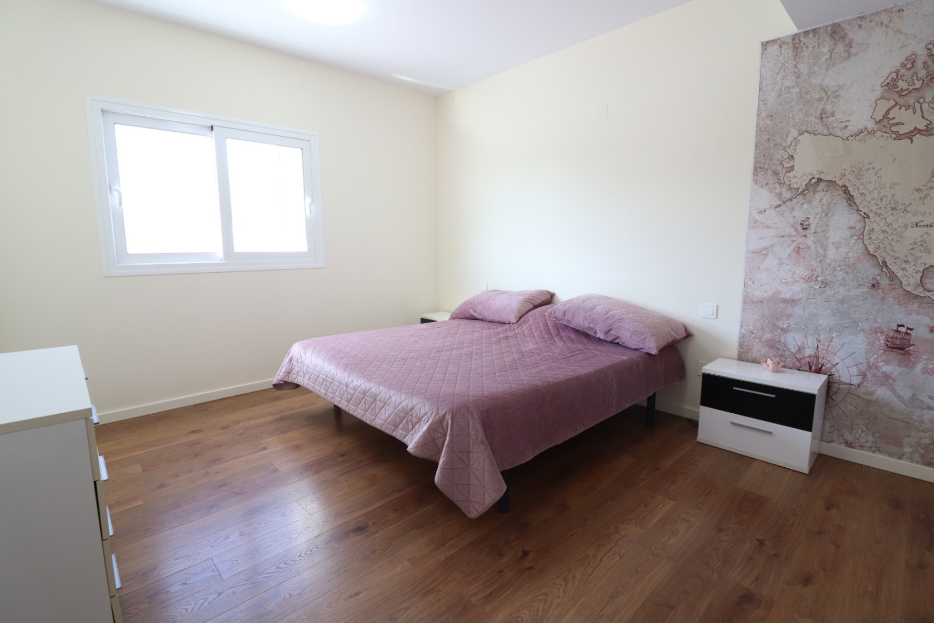 Reventa - Detached House / Villa - La Marina - La Marina - Urbanization