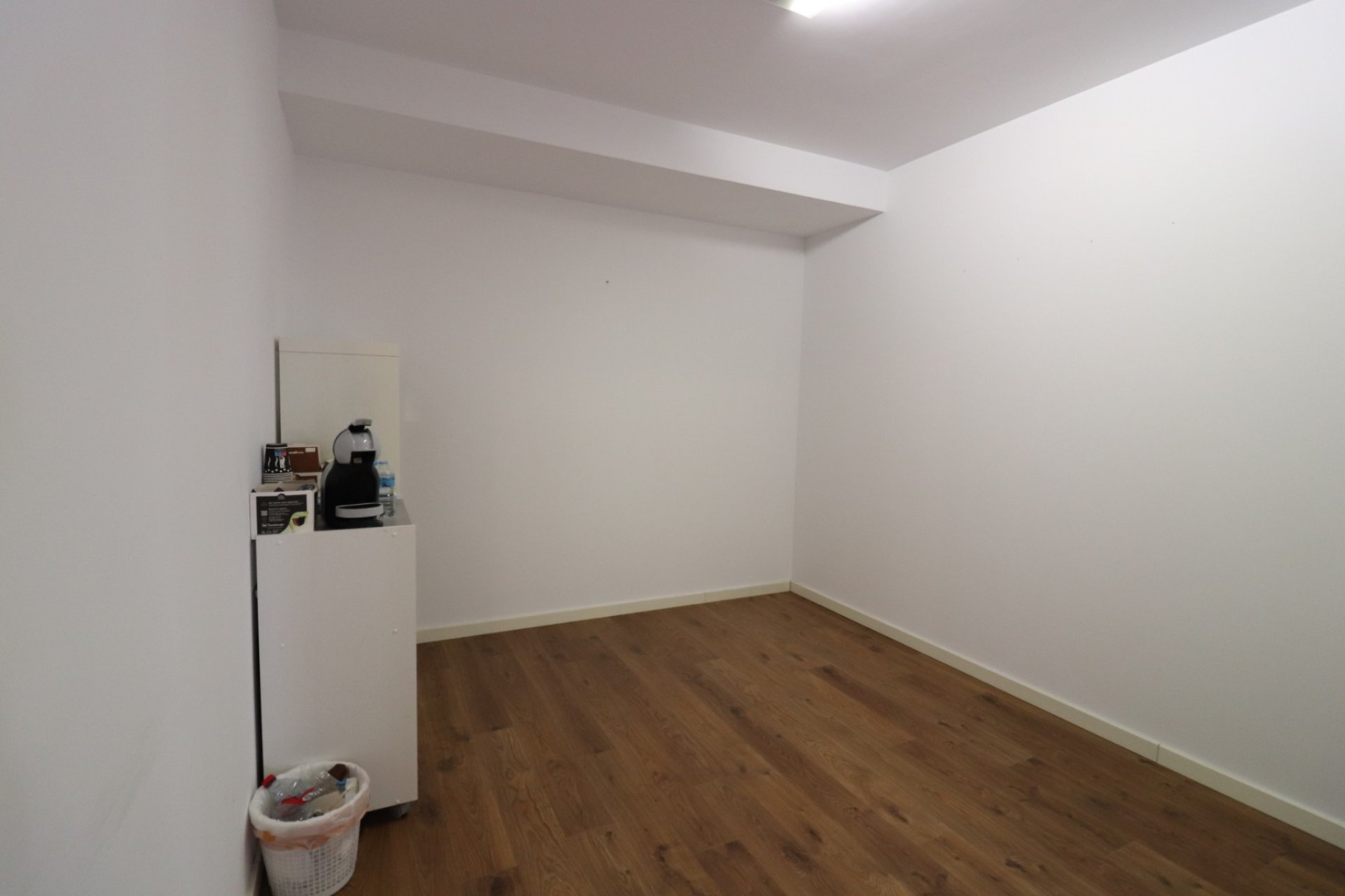 Reventa - Detached House / Villa - La Marina - La Marina - Urbanization