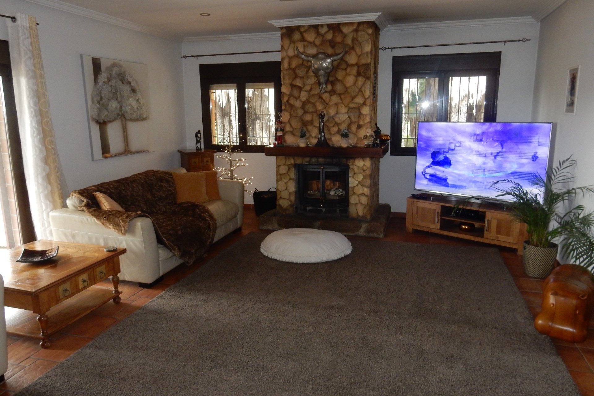 Reventa - Detached House / Villa - Orihuela - Bigastro