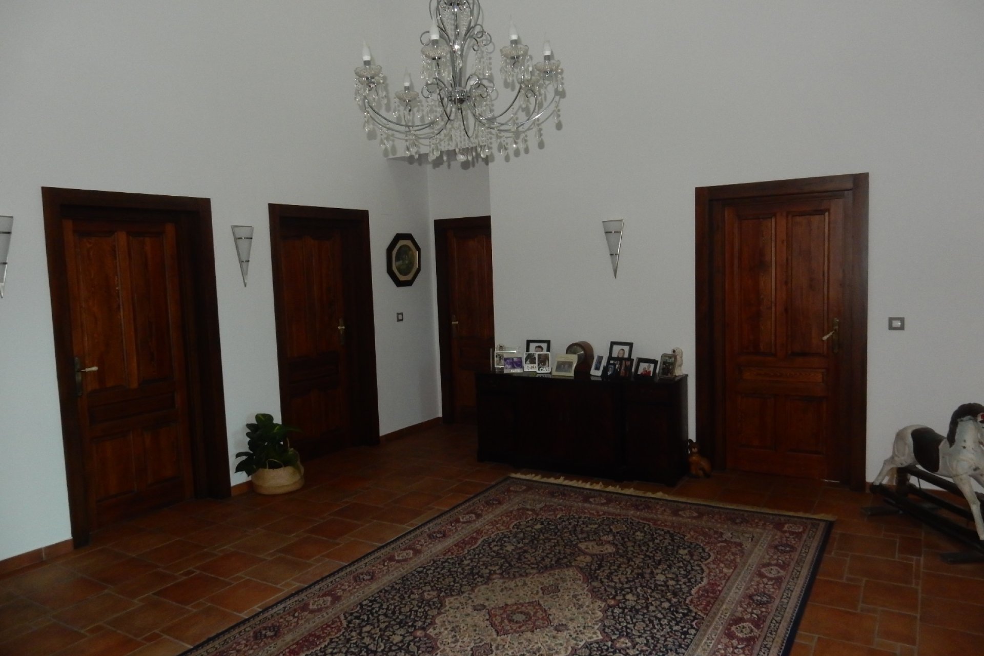 Reventa - Detached House / Villa - Orihuela - Bigastro