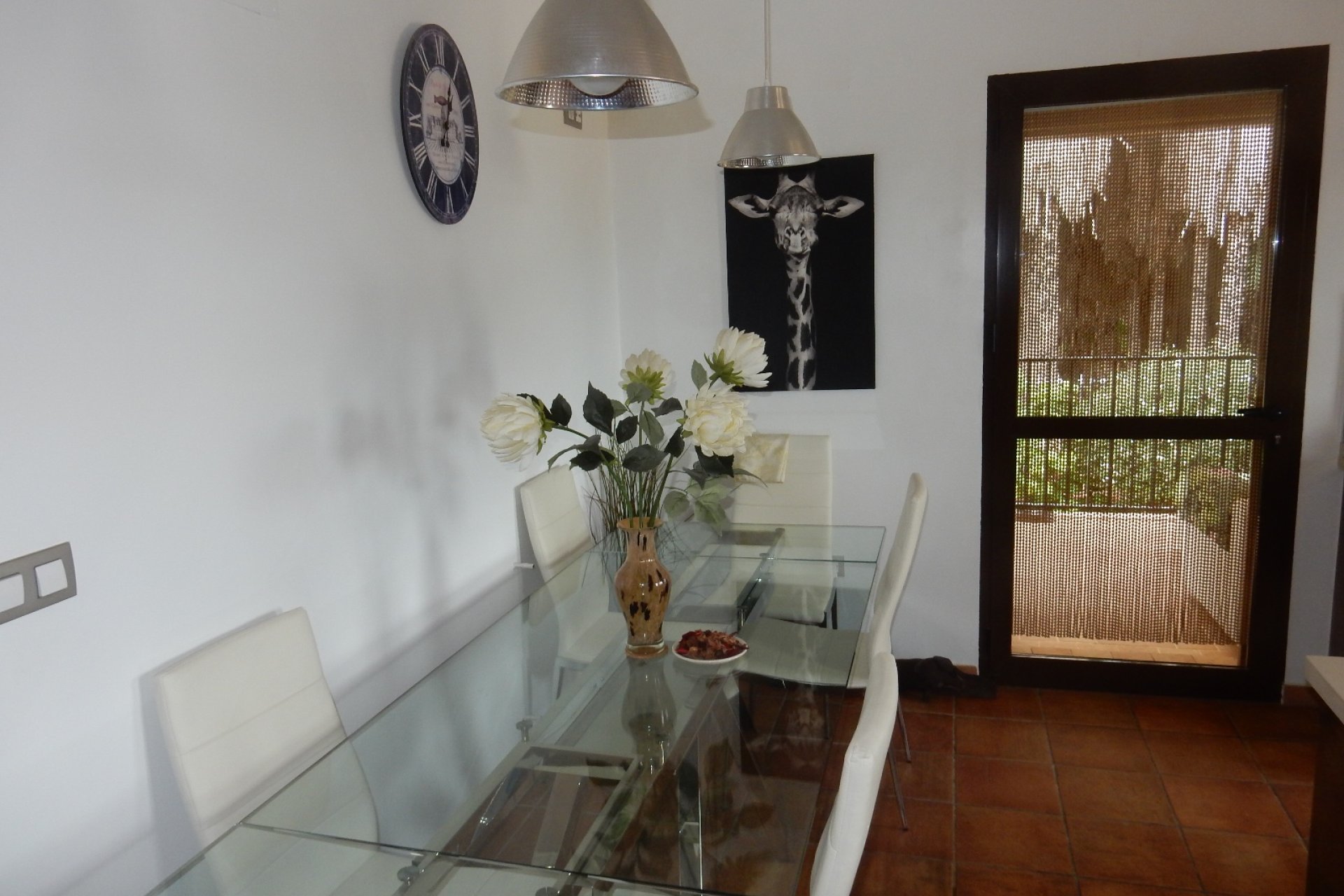 Reventa - Detached House / Villa - Orihuela - Bigastro