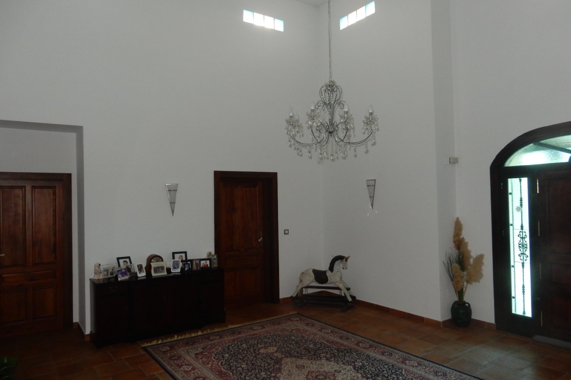 Reventa - Detached House / Villa - Orihuela - Bigastro