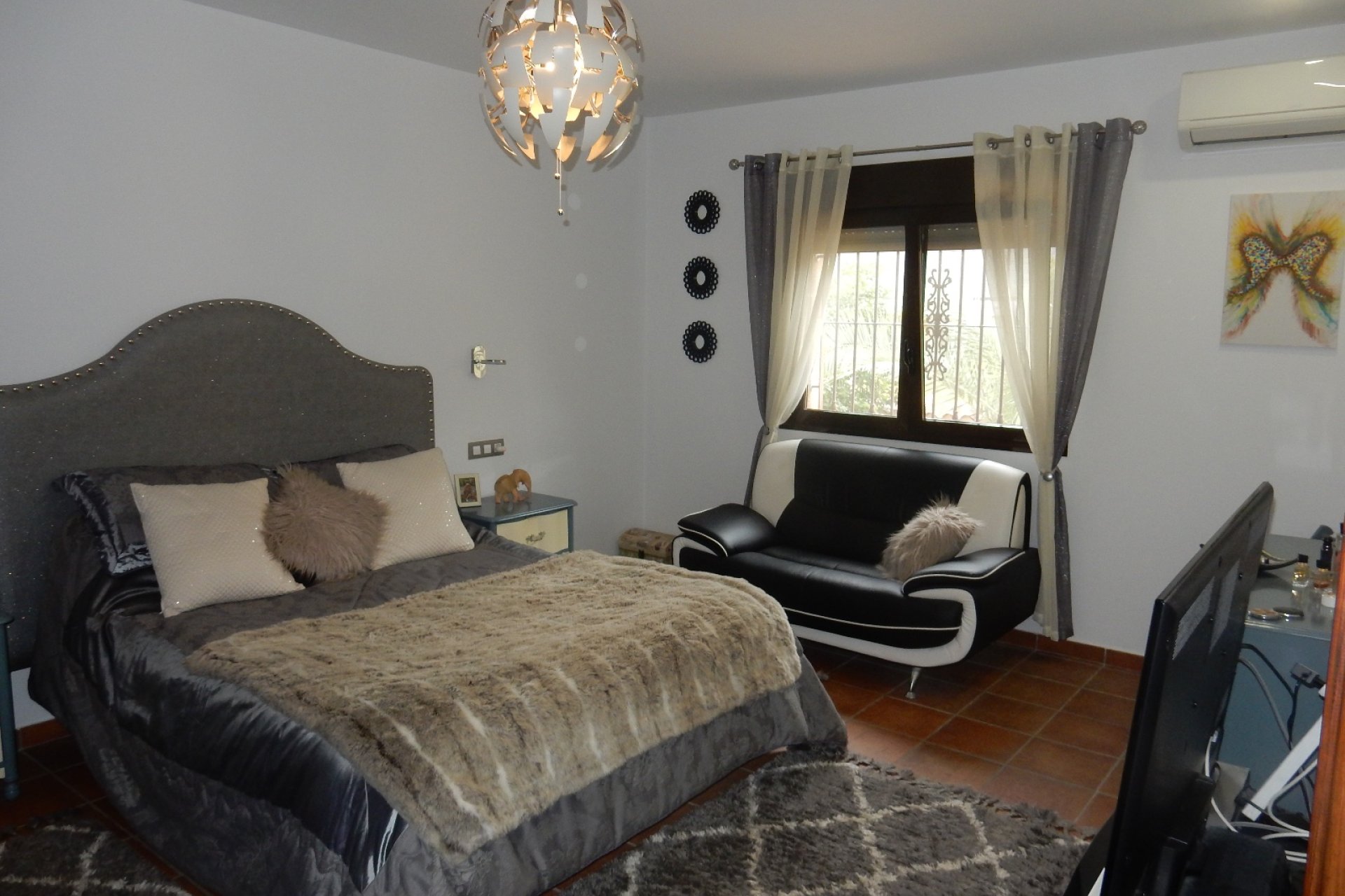 Reventa - Detached House / Villa - Orihuela - Bigastro