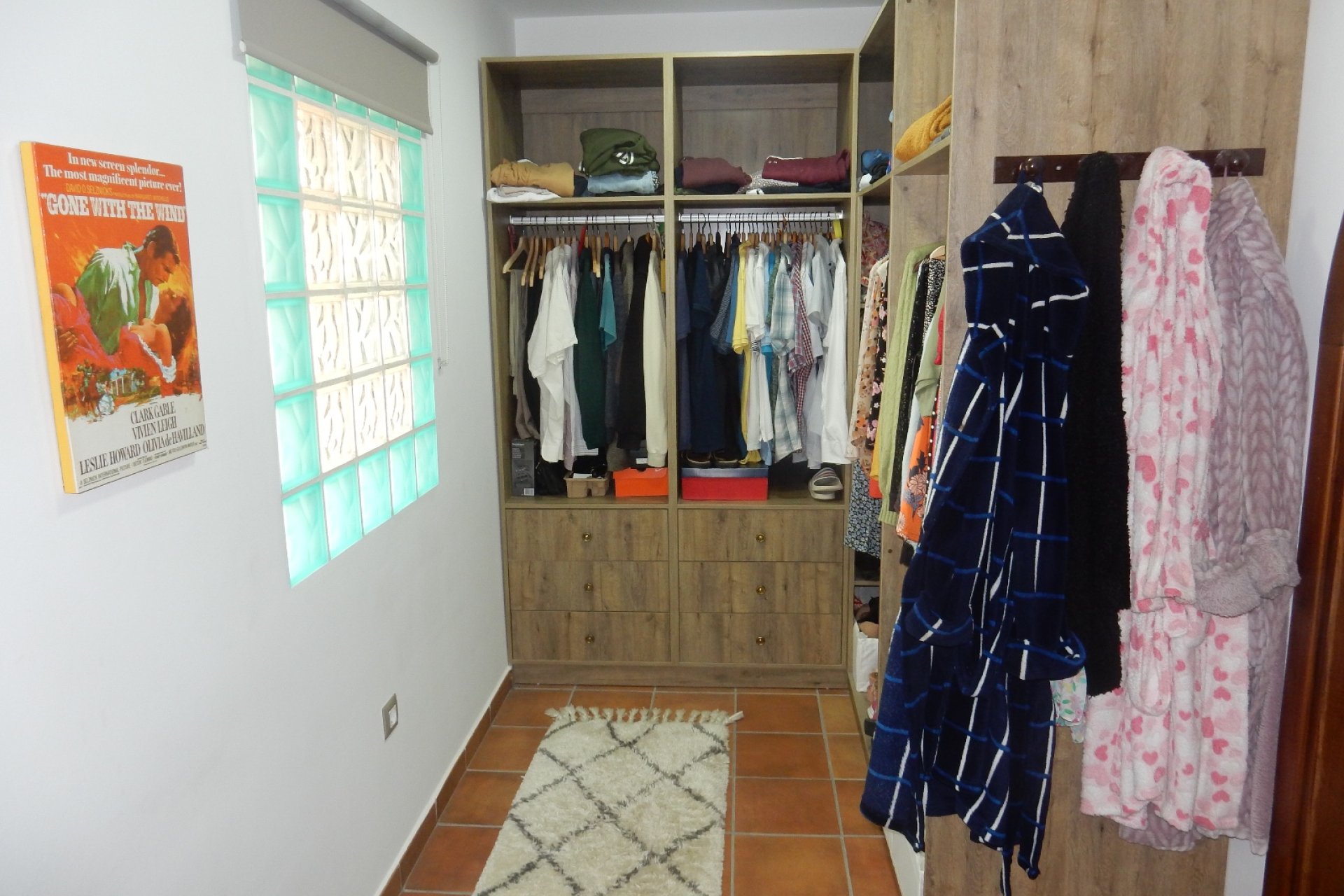 Reventa - Detached House / Villa - Orihuela - Bigastro
