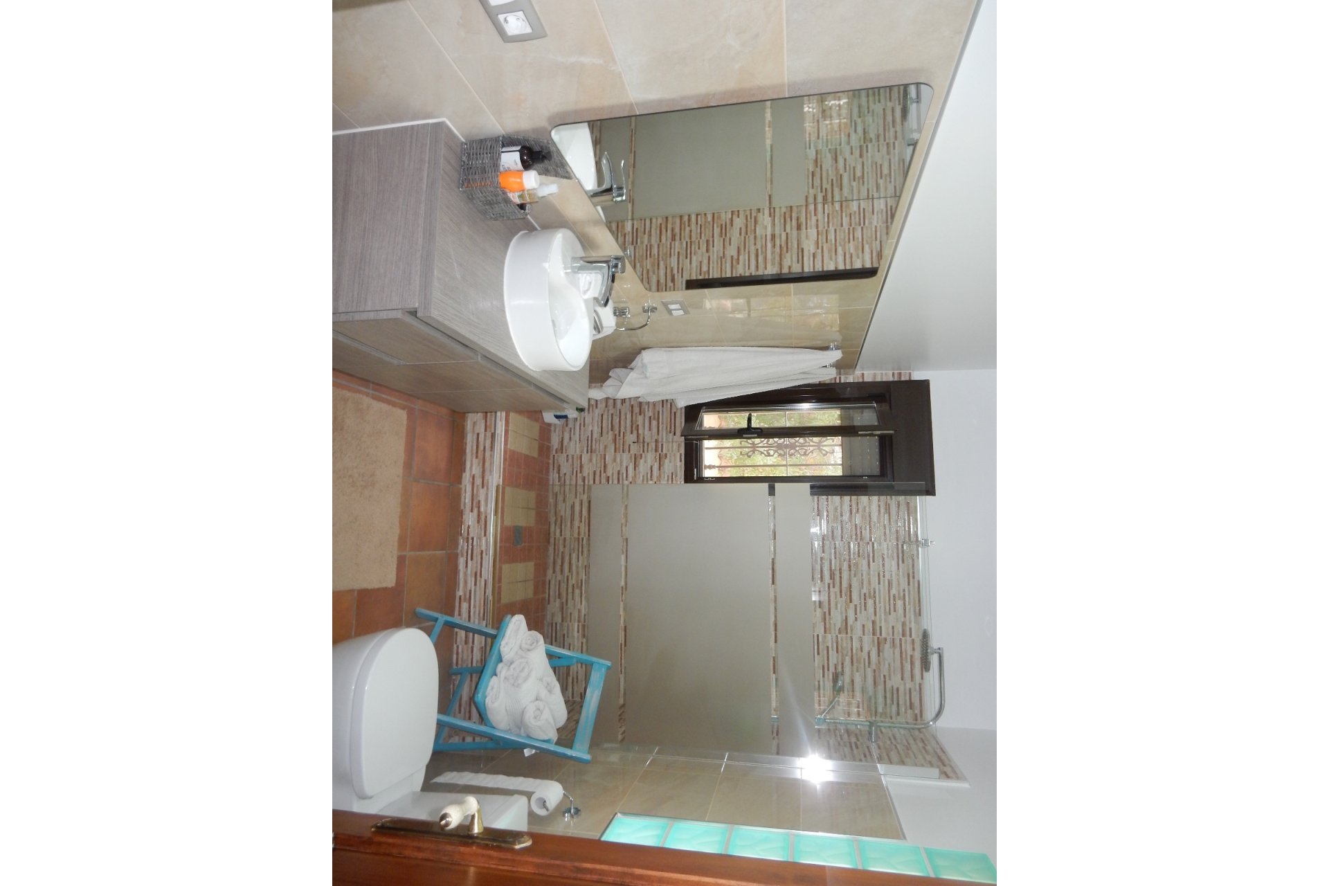 Reventa - Detached House / Villa - Orihuela - Bigastro