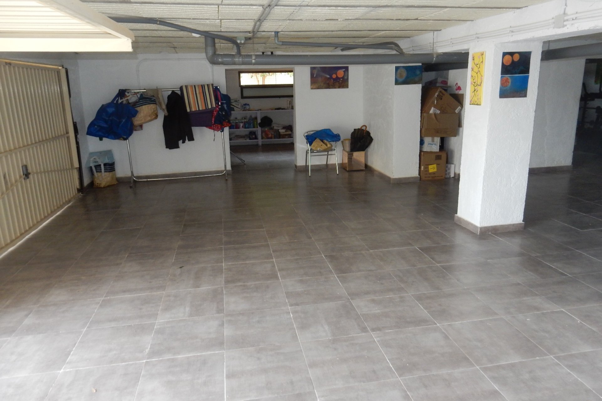 Reventa - Detached House / Villa - Orihuela - Bigastro