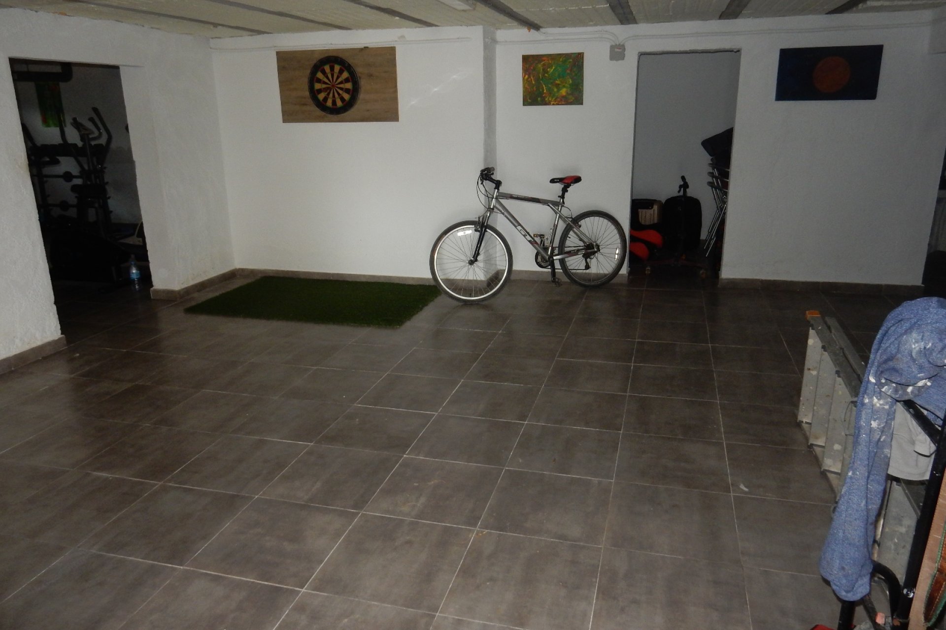 Reventa - Detached House / Villa - Orihuela - Bigastro