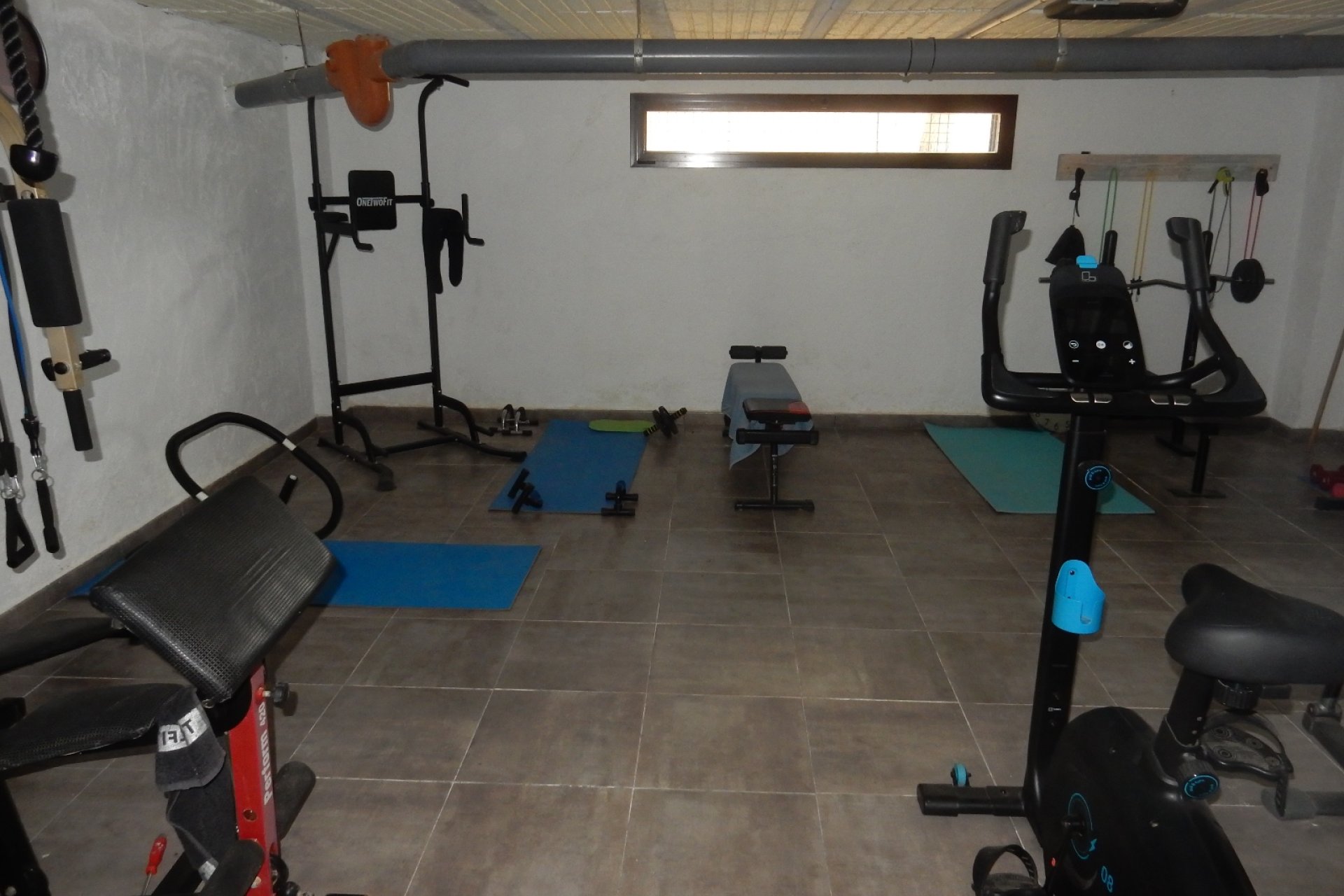 Reventa - Detached House / Villa - Orihuela - Bigastro