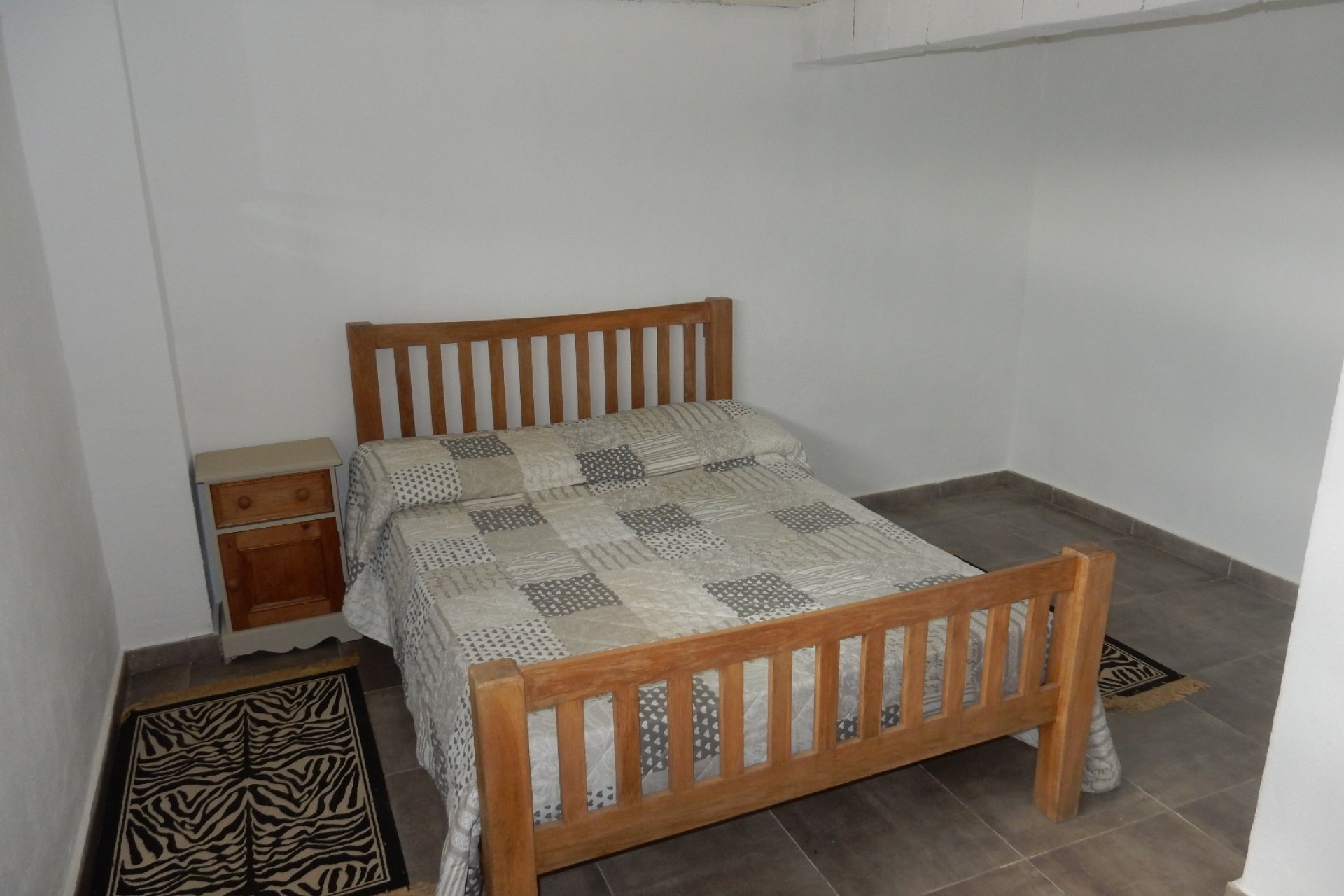 Reventa - Detached House / Villa - Orihuela - Bigastro