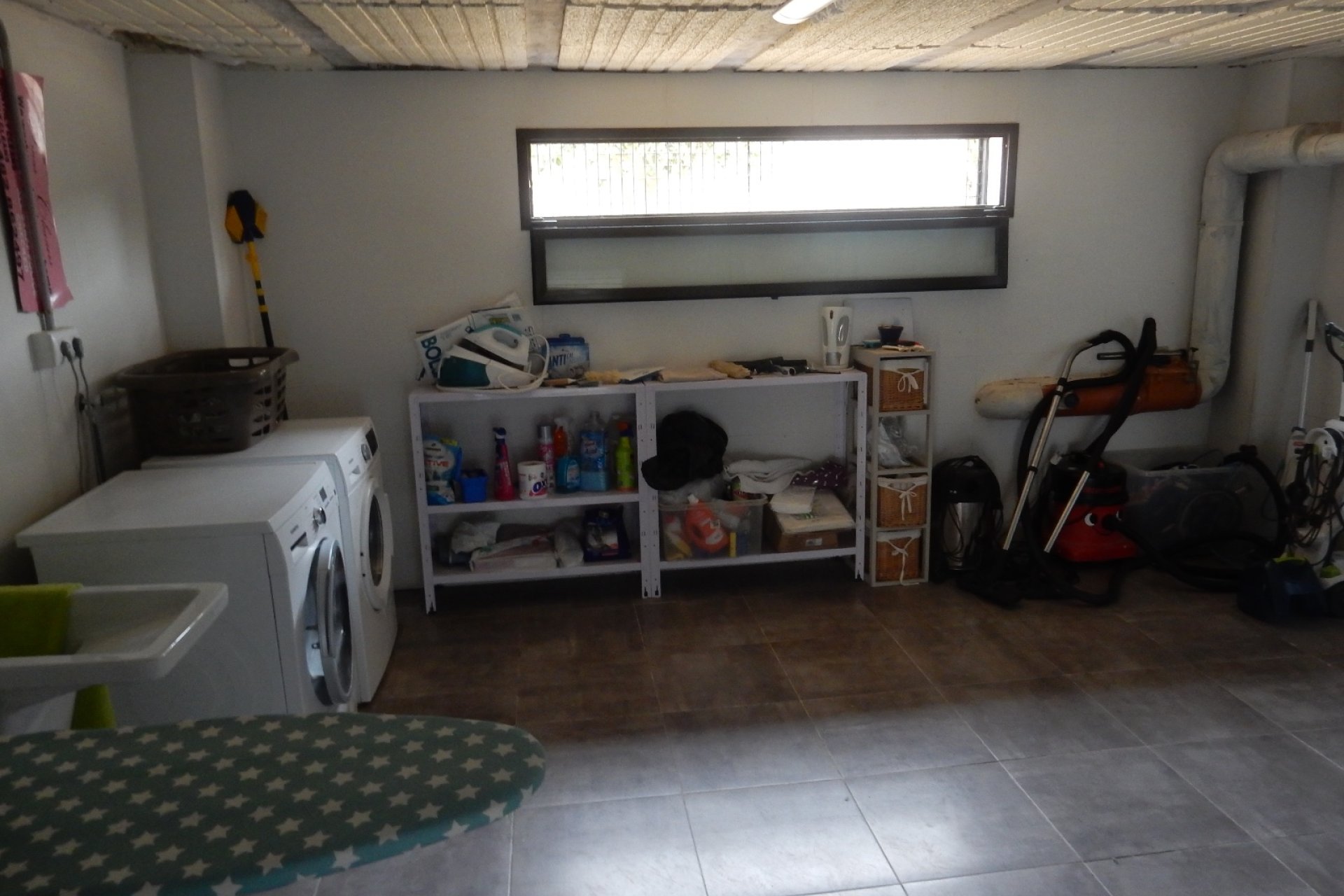 Reventa - Detached House / Villa - Orihuela - Bigastro