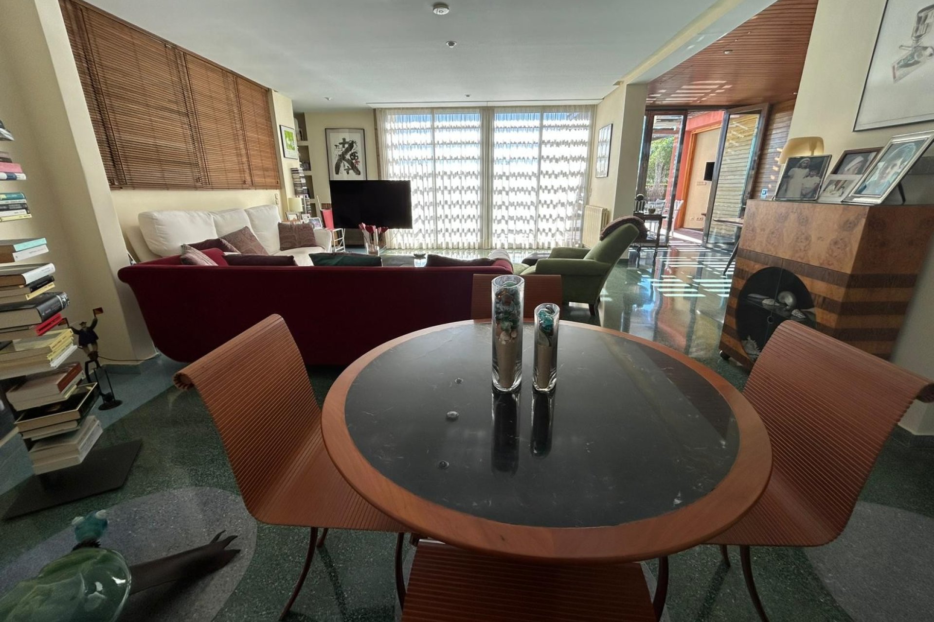 Reventa - Detached House / Villa - Orihuela Costa - Dehesa de Campoamor