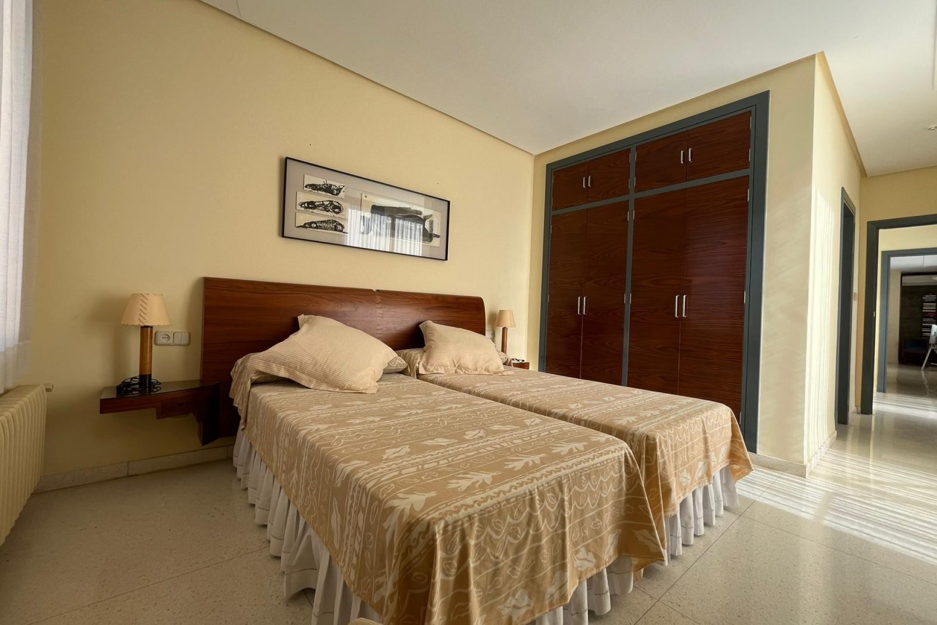 Reventa - Detached House / Villa - Orihuela Costa - Dehesa de Campoamor