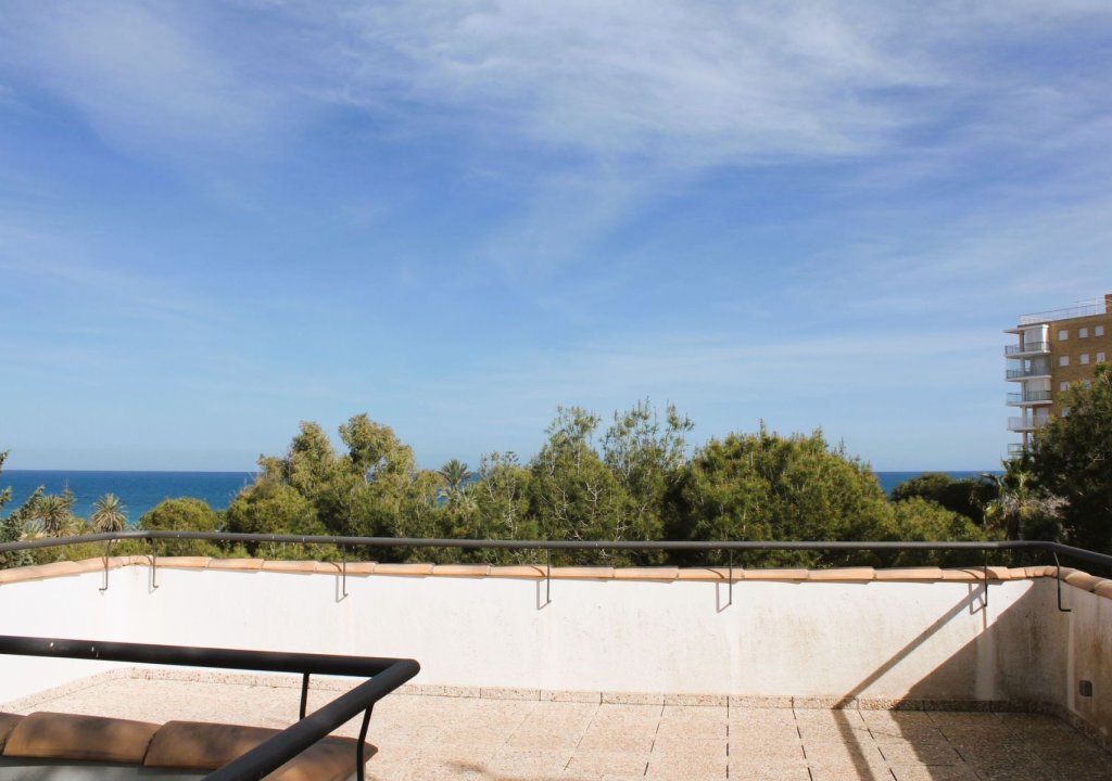 Reventa - Detached House / Villa - Orihuela Costa - Dehesa de Campoamor
